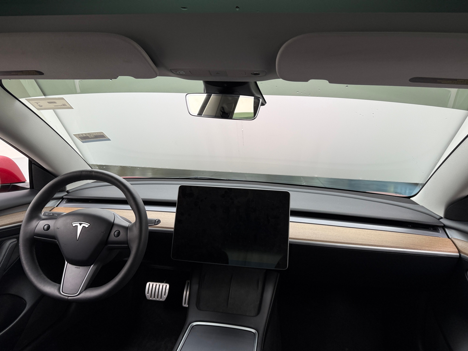 Thumbnail: 2023 Tesla Model 3 - 2