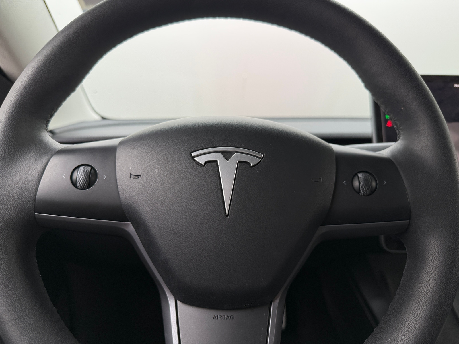 Thumbnail: 2023 Tesla Model 3 - 4