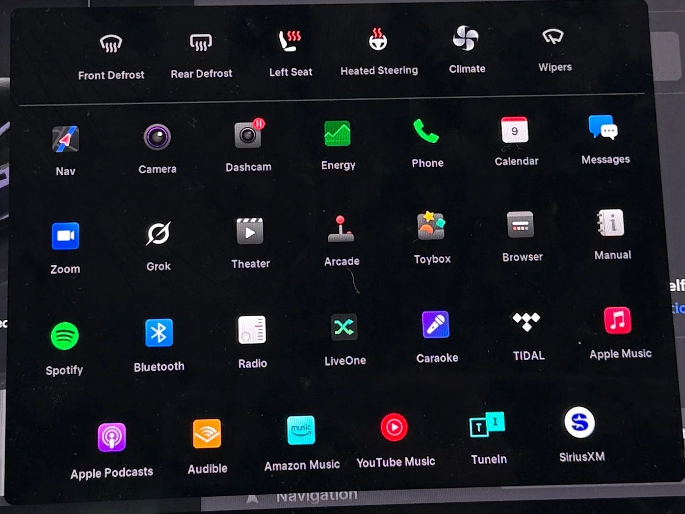 Thumbnail: 2023 Tesla Model 3 - 3