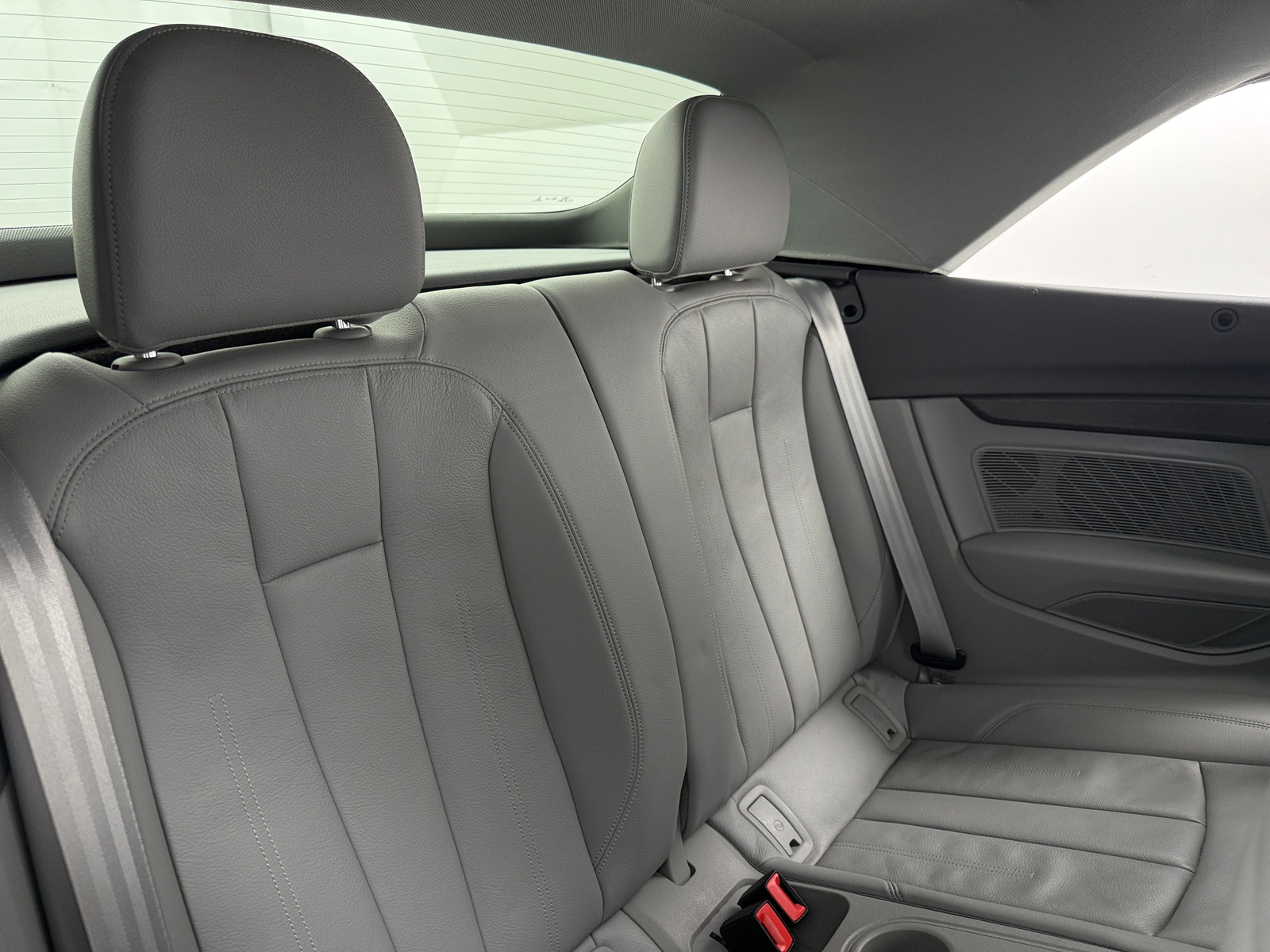Thumbnail: 2018 Audi A5 - 5