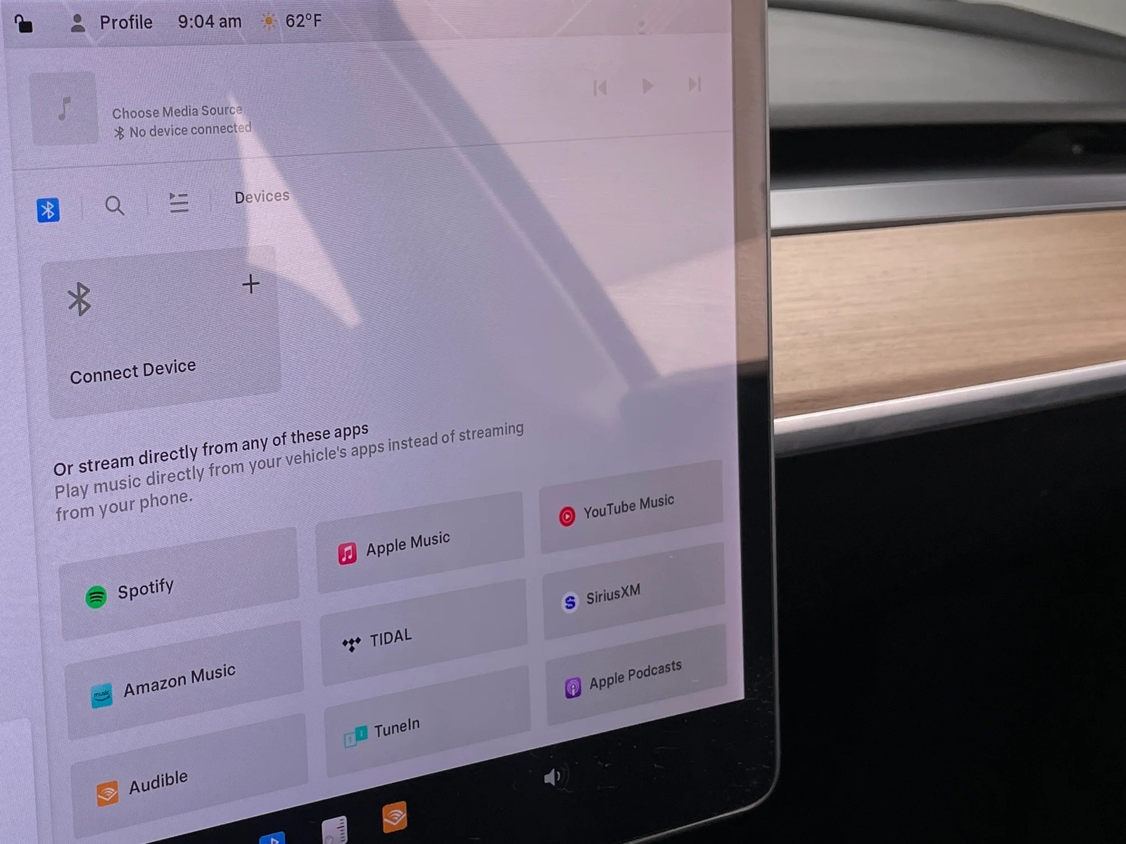 Thumbnail: 2021 Tesla Model Y - 3