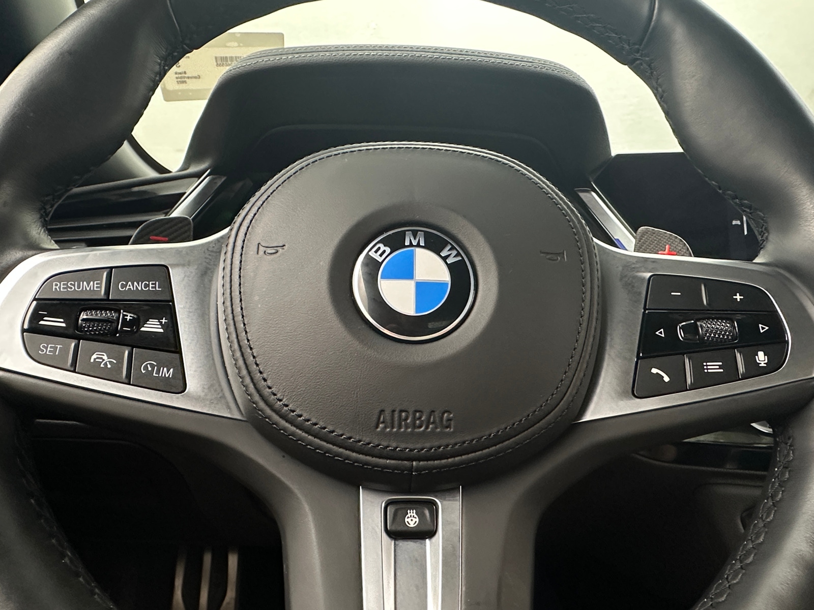 Thumbnail: 2022 BMW Z4 - 4