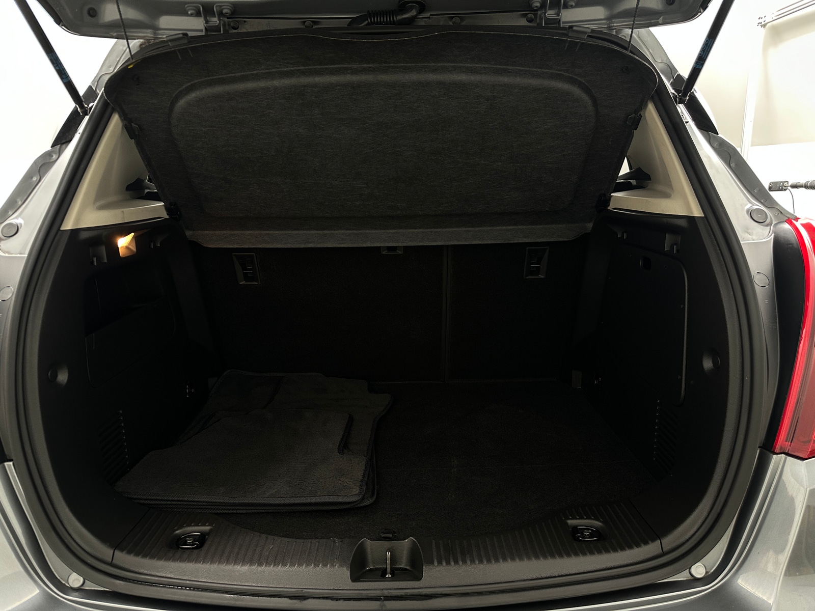 Thumbnail: 2020 Buick Encore - 7