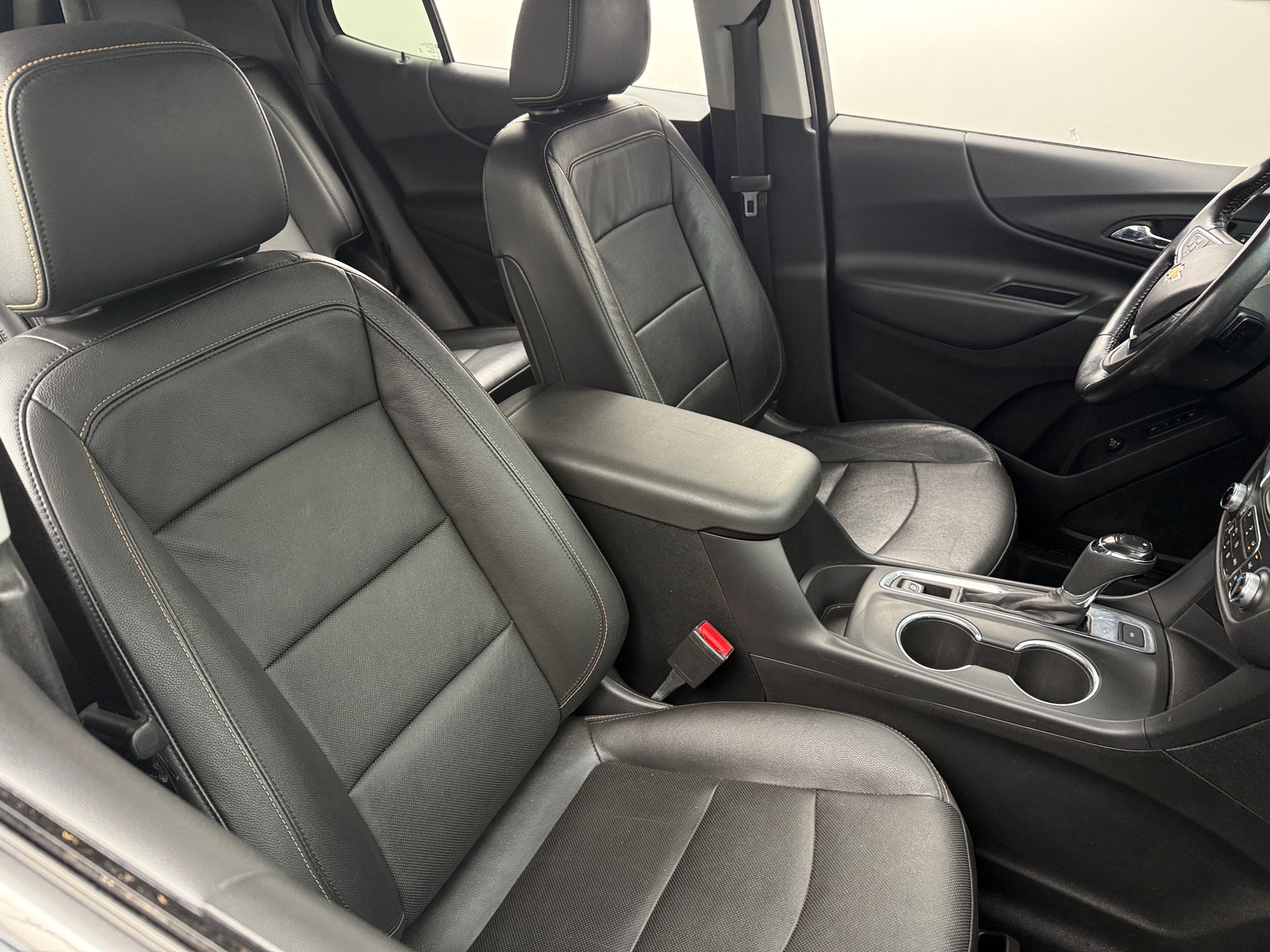 Thumbnail: 2020 Chevrolet Equinox - 2