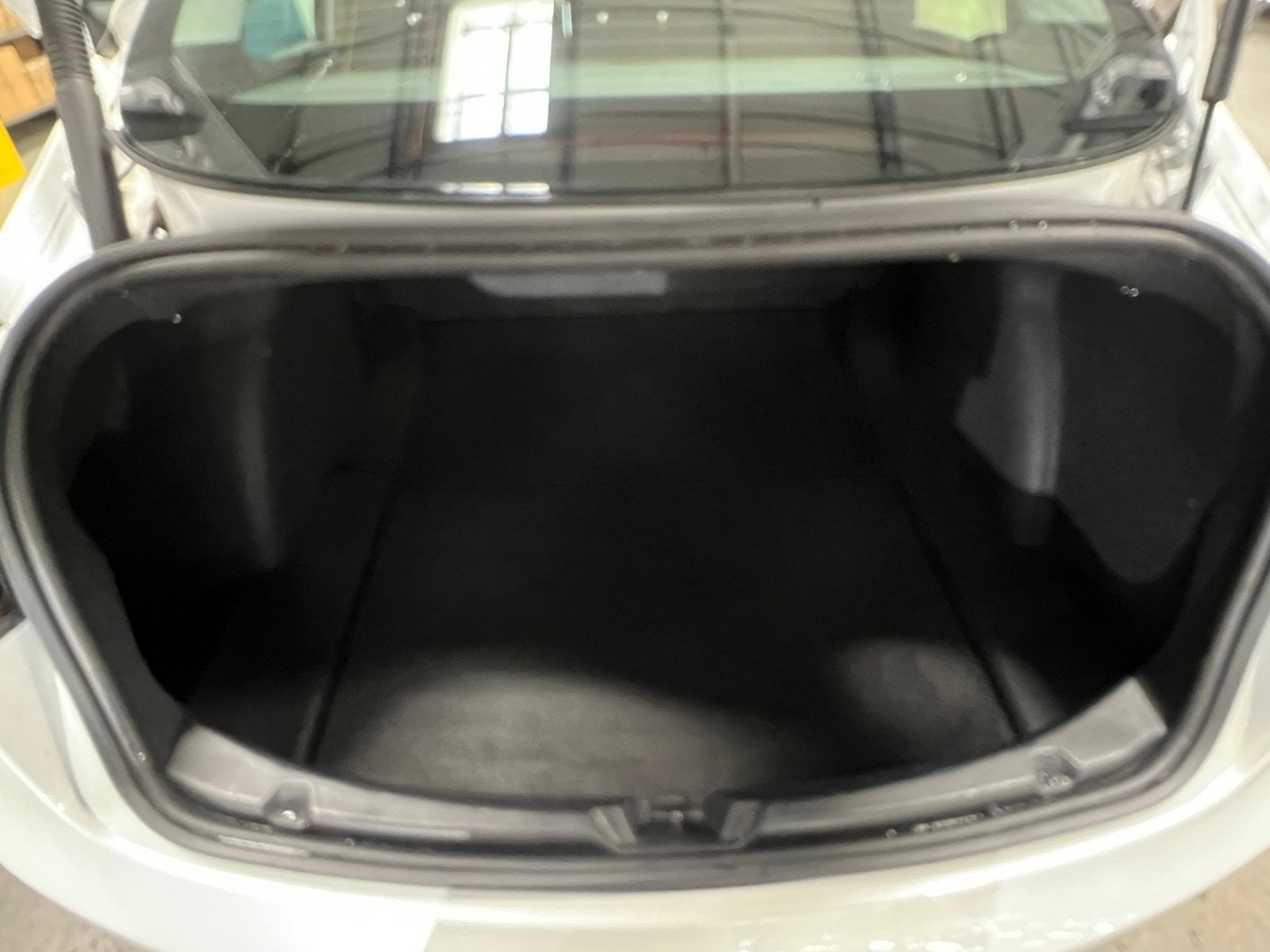 Thumbnail: 2021 Tesla Model 3 - 6