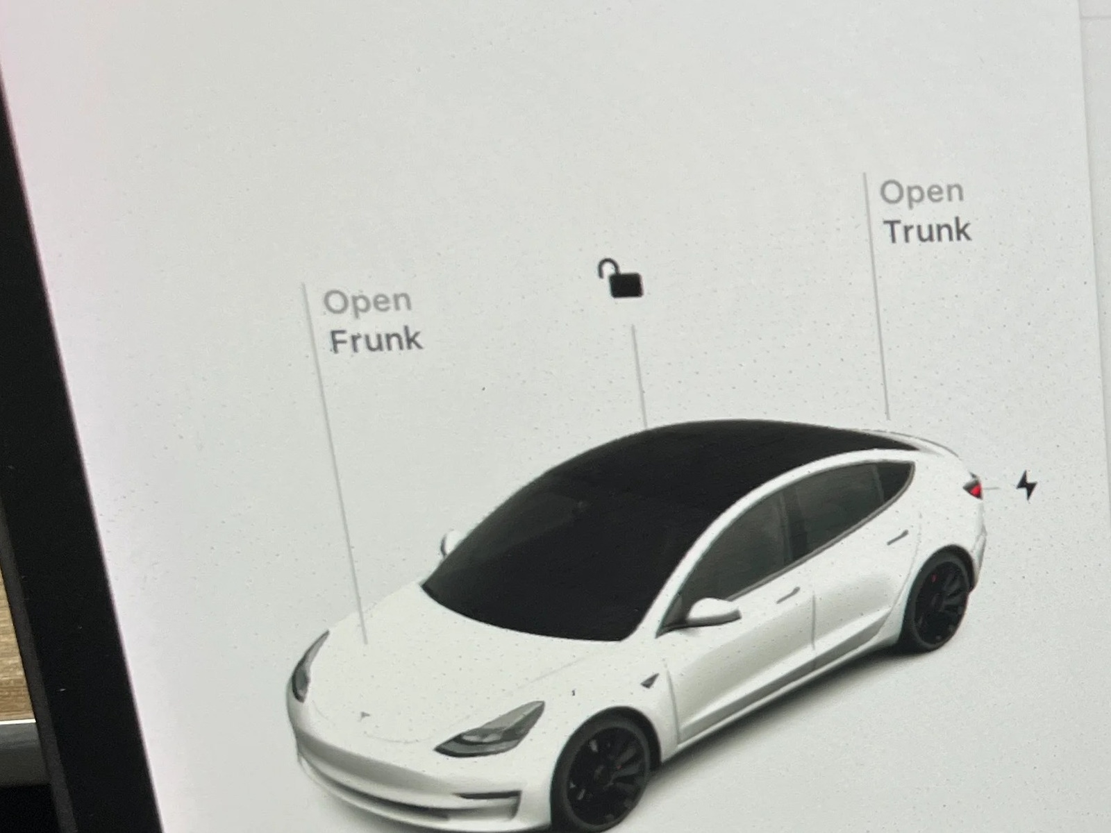 Thumbnail: 2021 Tesla Model 3 - 3