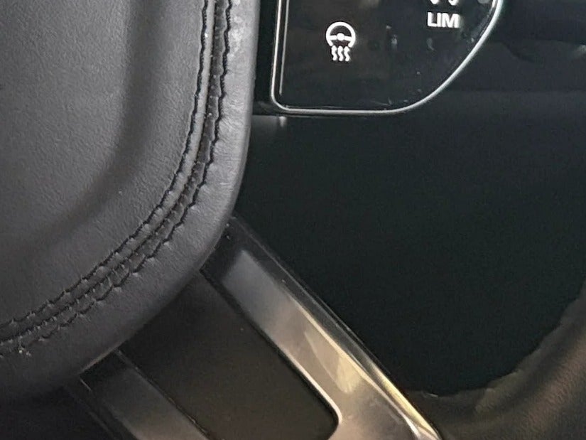 2018 Land Rover Range Rover Supercharged - Photo 19