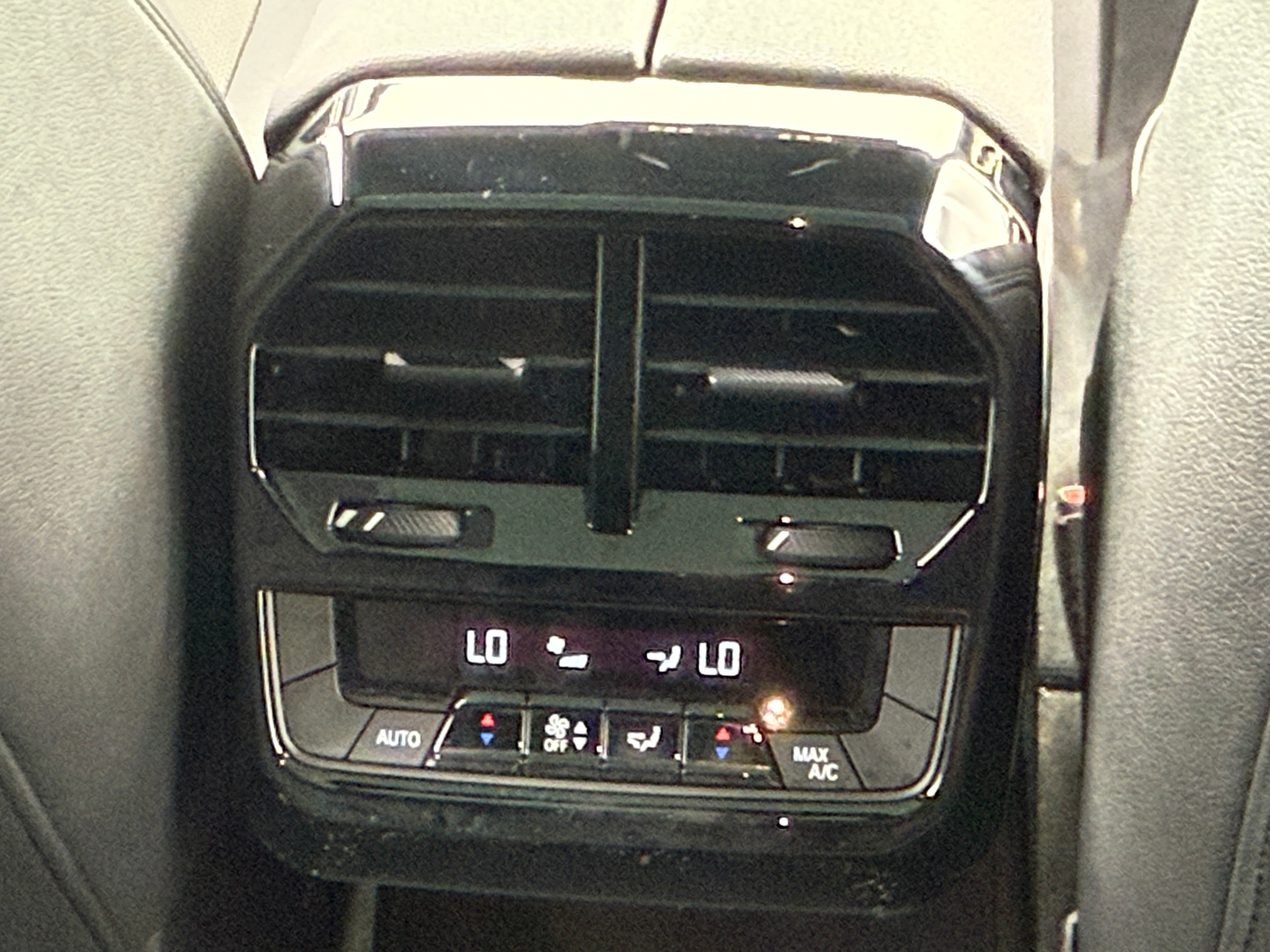 Used 2025 BMW iX 50 with VIN WB523CF07SCS14148 for sale in Auburn, WA