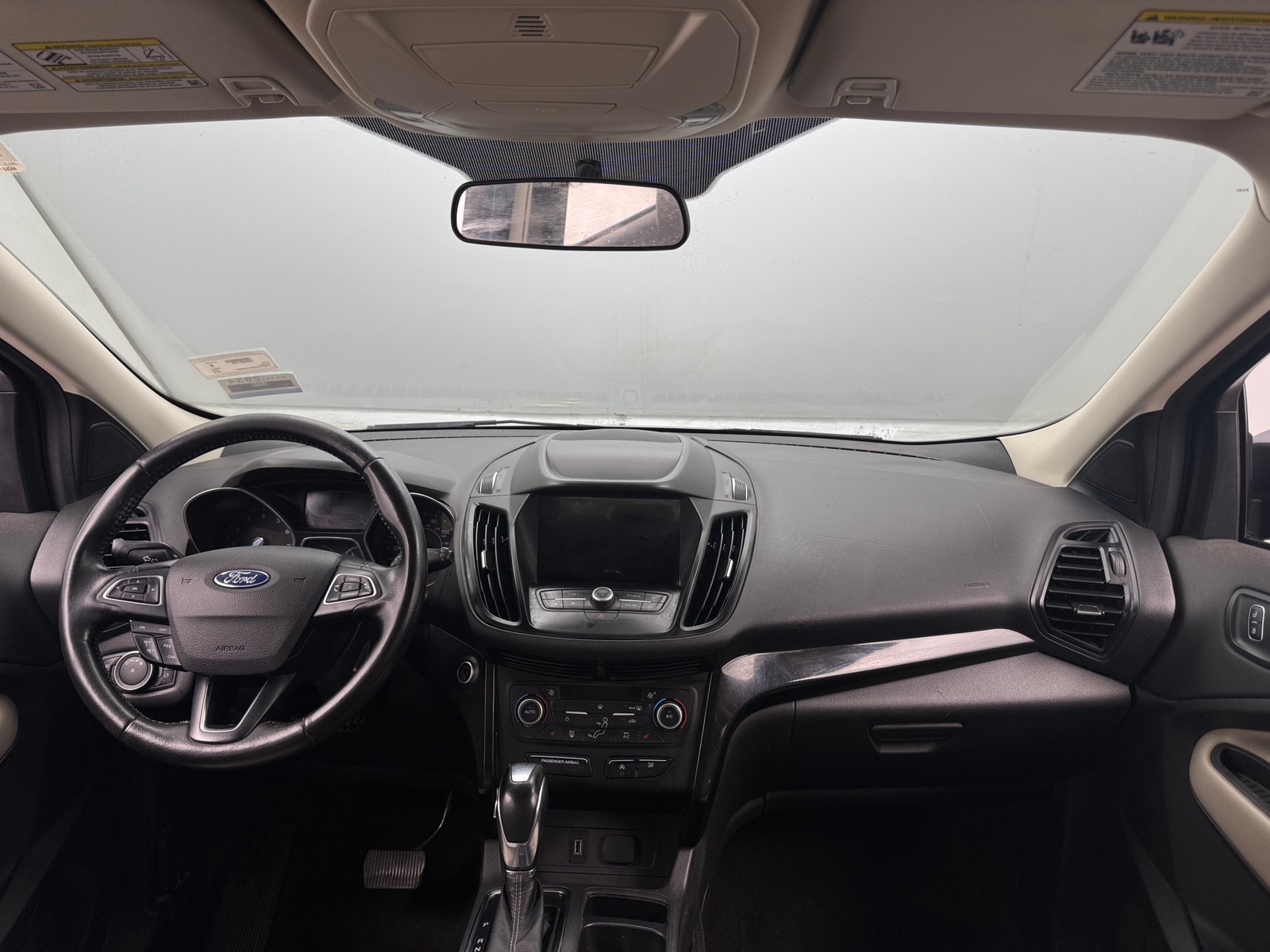 Thumbnail: 2019 Ford Escape - 2
