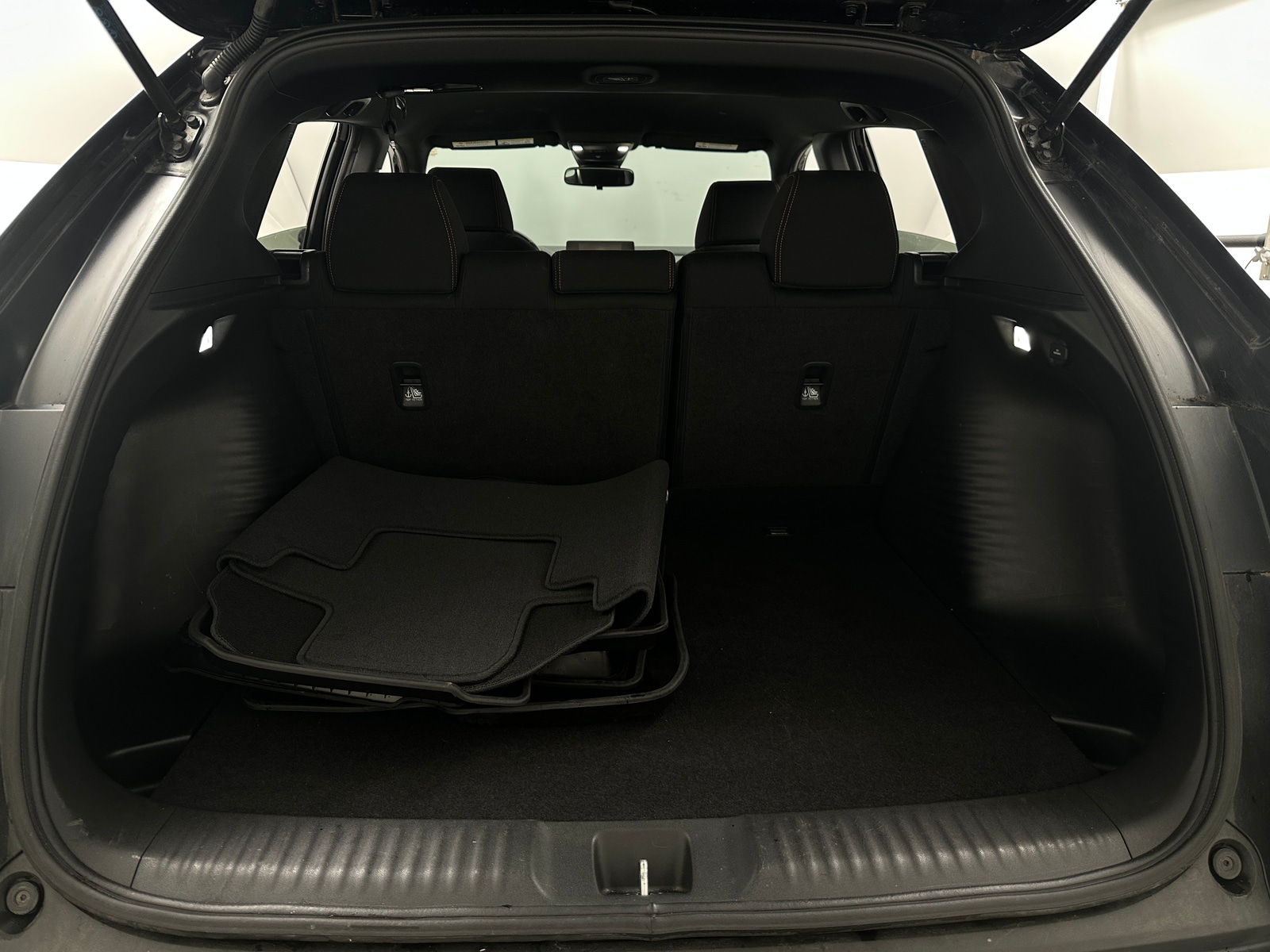 Thumbnail: 2023 Honda HR-V - 7