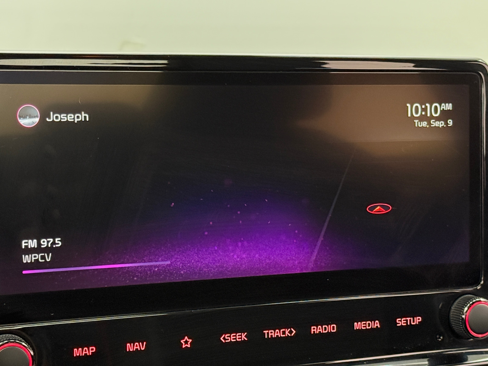 Thumbnail: 2022 Kia Forte - 4