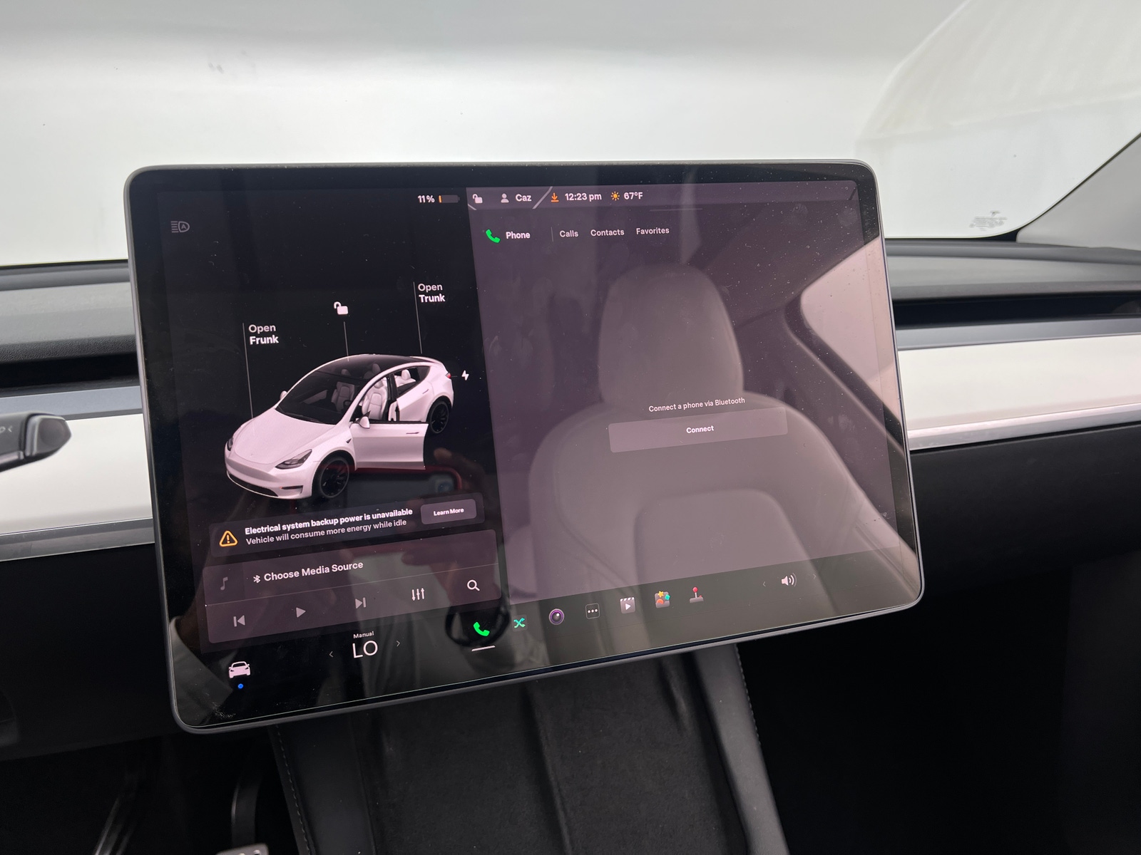 Thumbnail: 2022 Tesla Model Y - 3