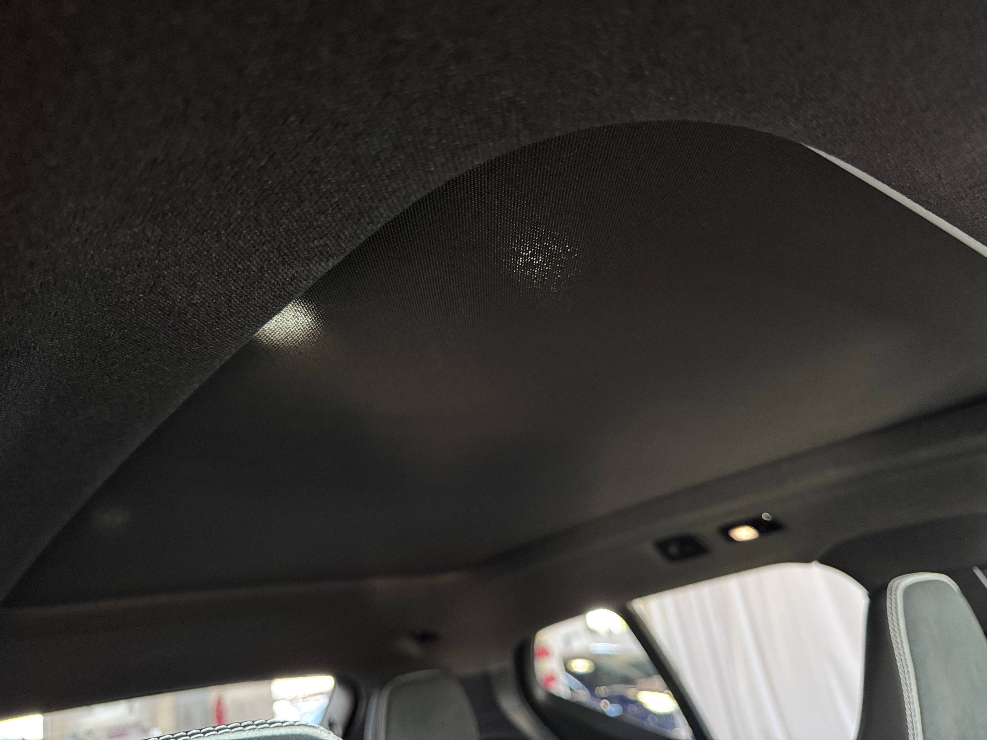 Used 2023 Volvo XC40 Ultimate with VIN YV4ED3UM6P2096480 for sale in Oak Creek, WI