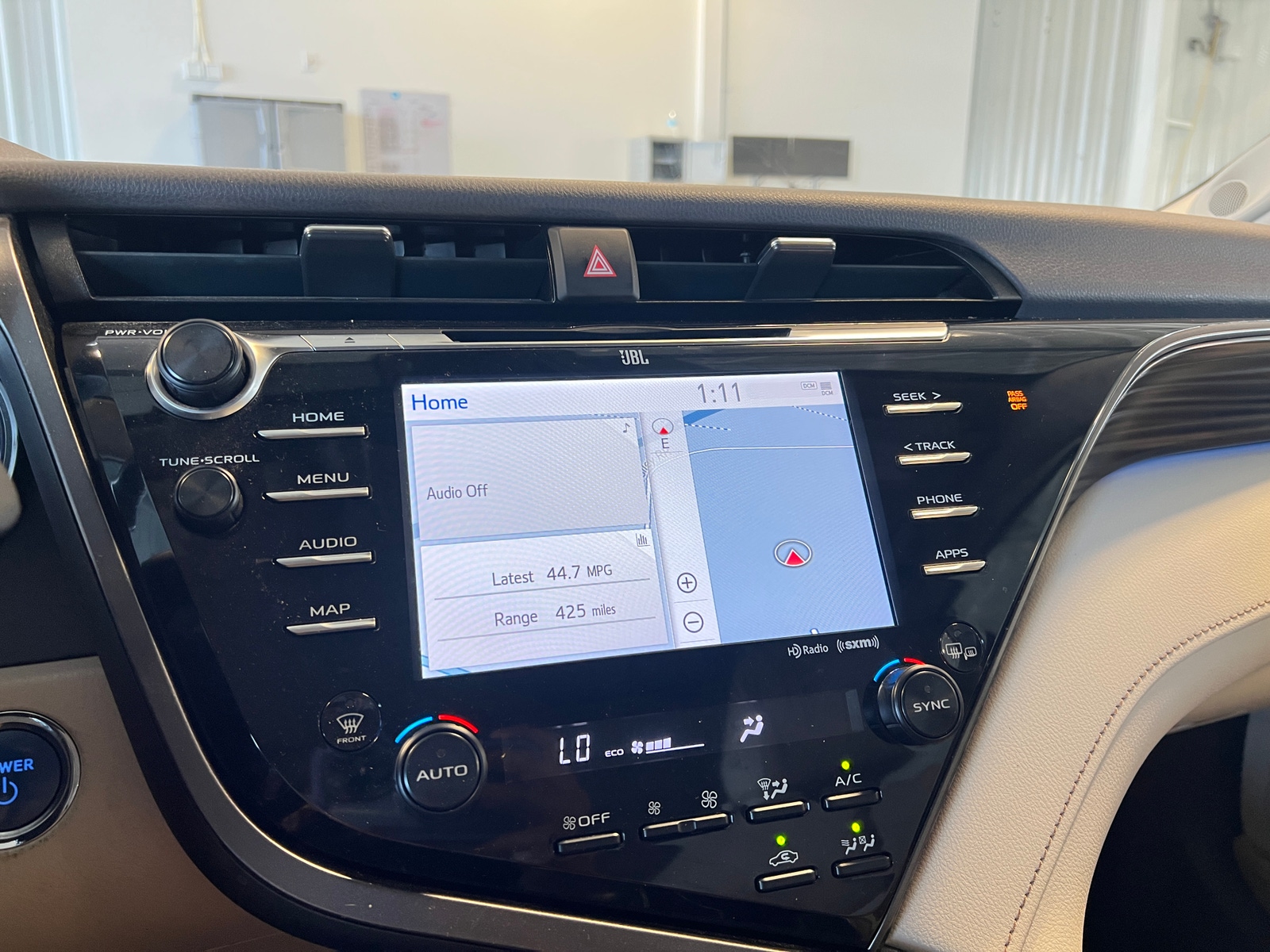 Thumbnail: 2019 Toyota Camry - 3