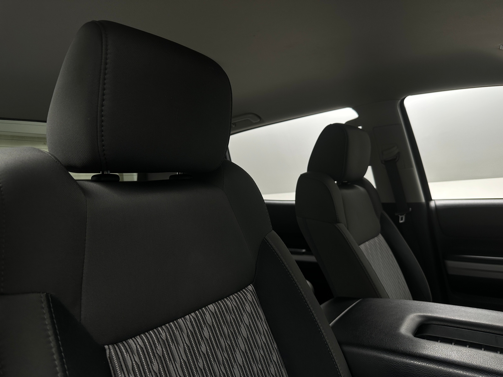 Thumbnail: 2019 Toyota Tundra - 2