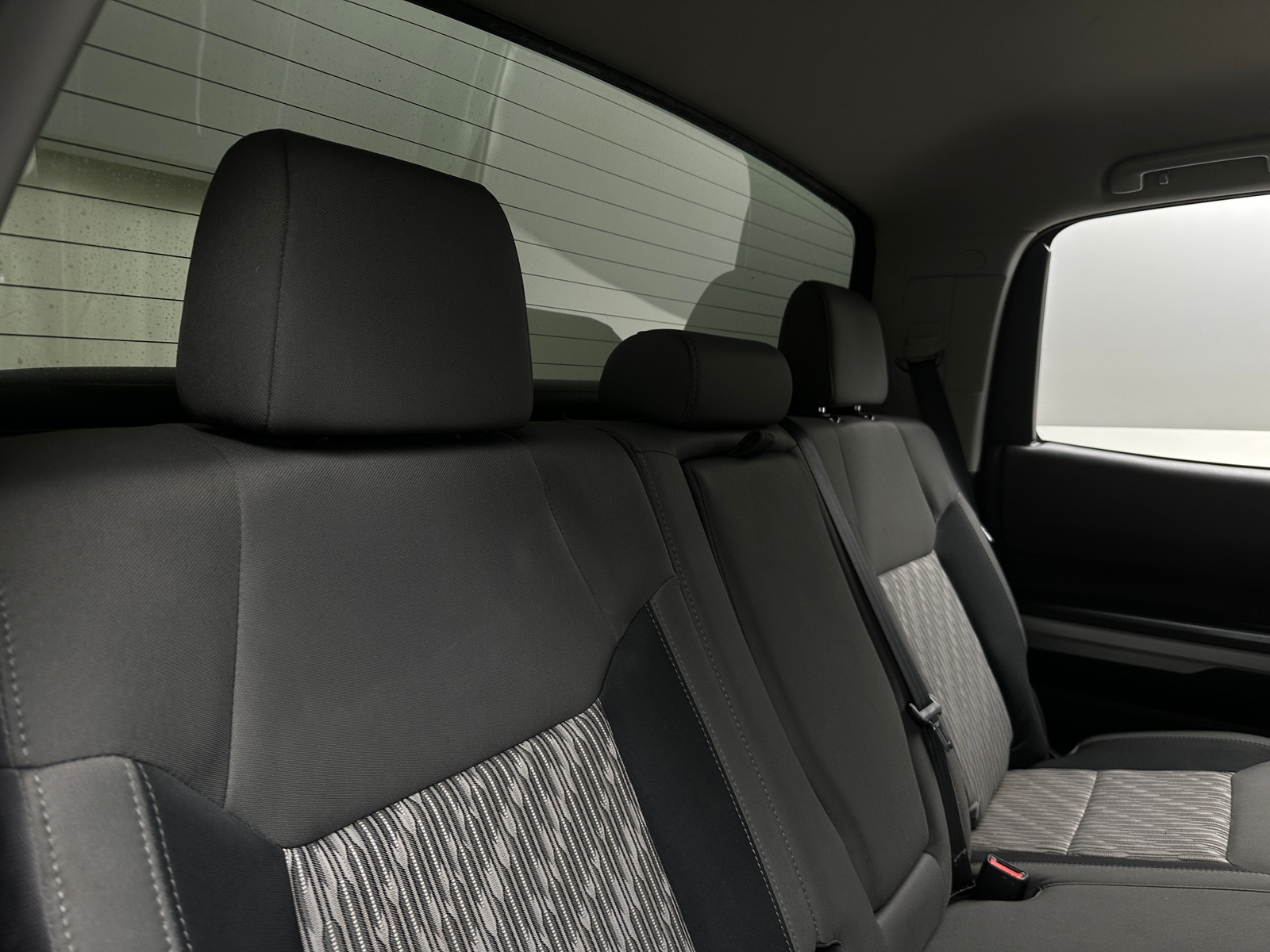 Thumbnail: 2019 Toyota Tundra - 6