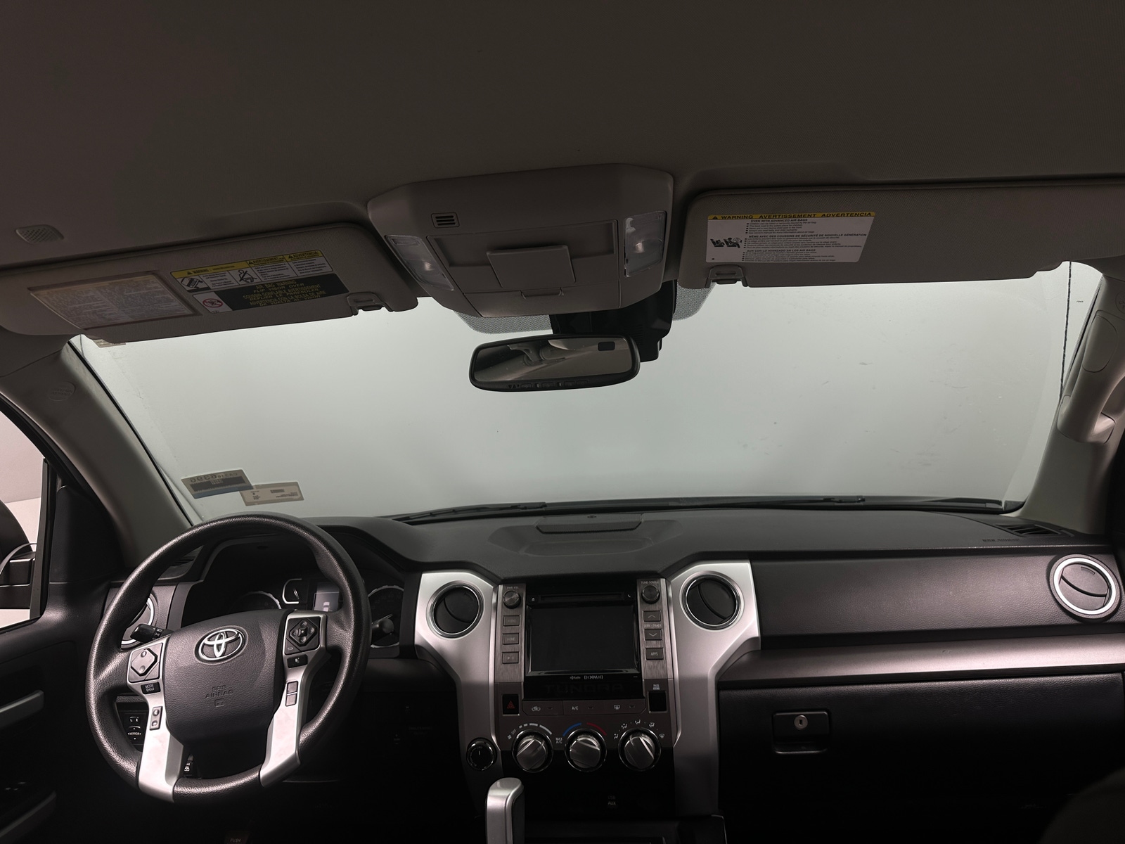 Thumbnail: 2019 Toyota Tundra - 3