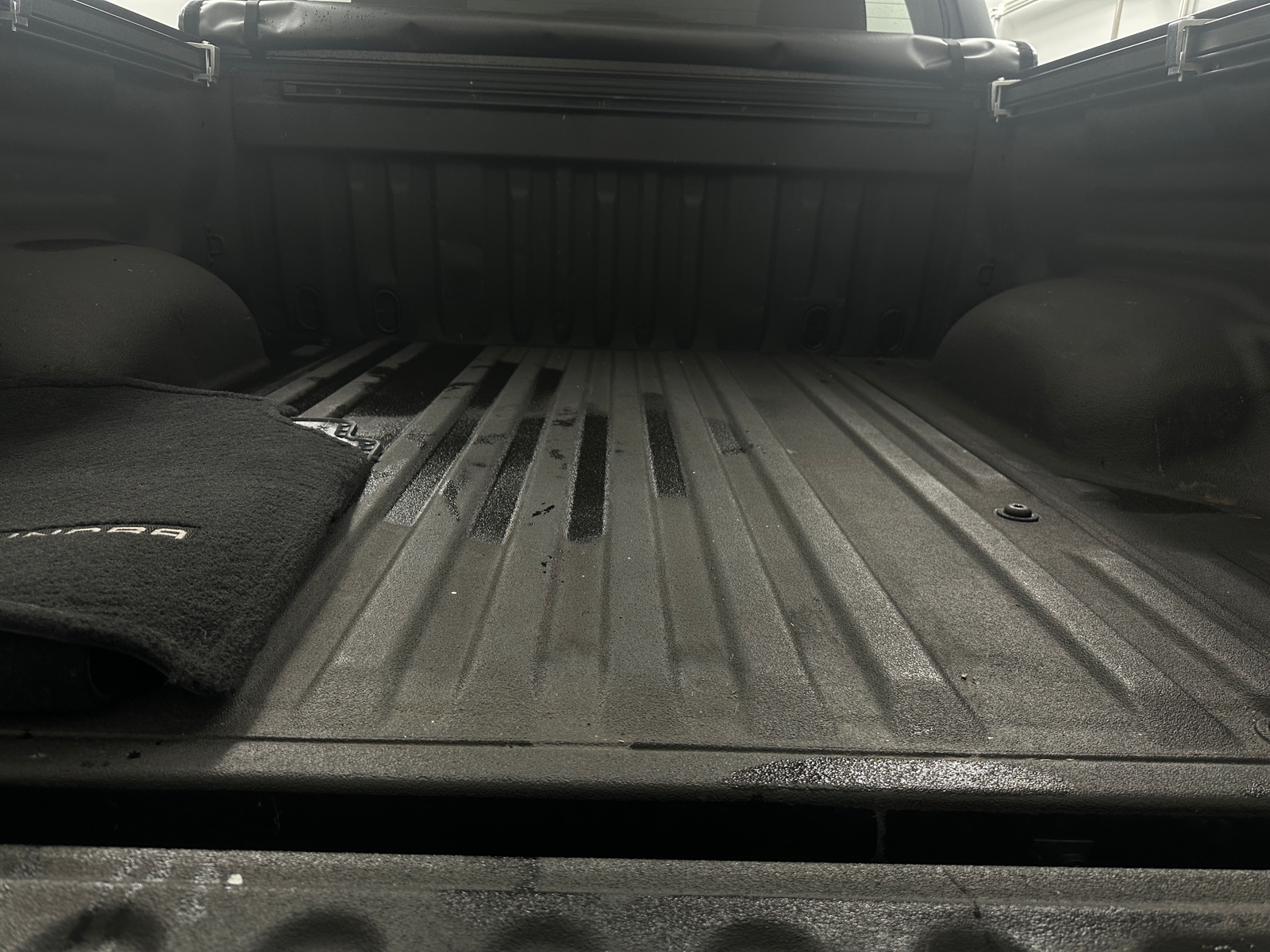 Thumbnail: 2019 Toyota Tundra - 7