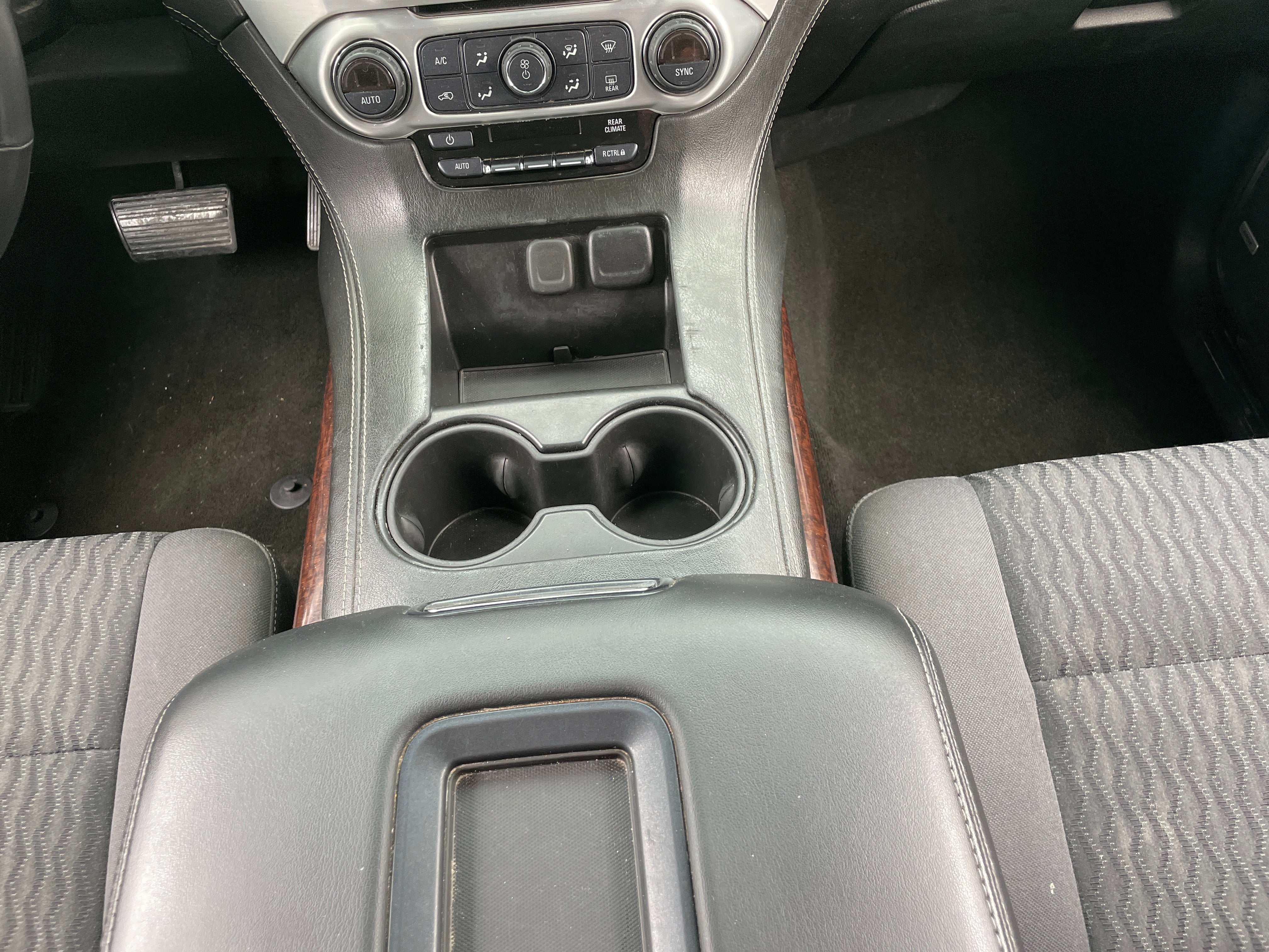View 9