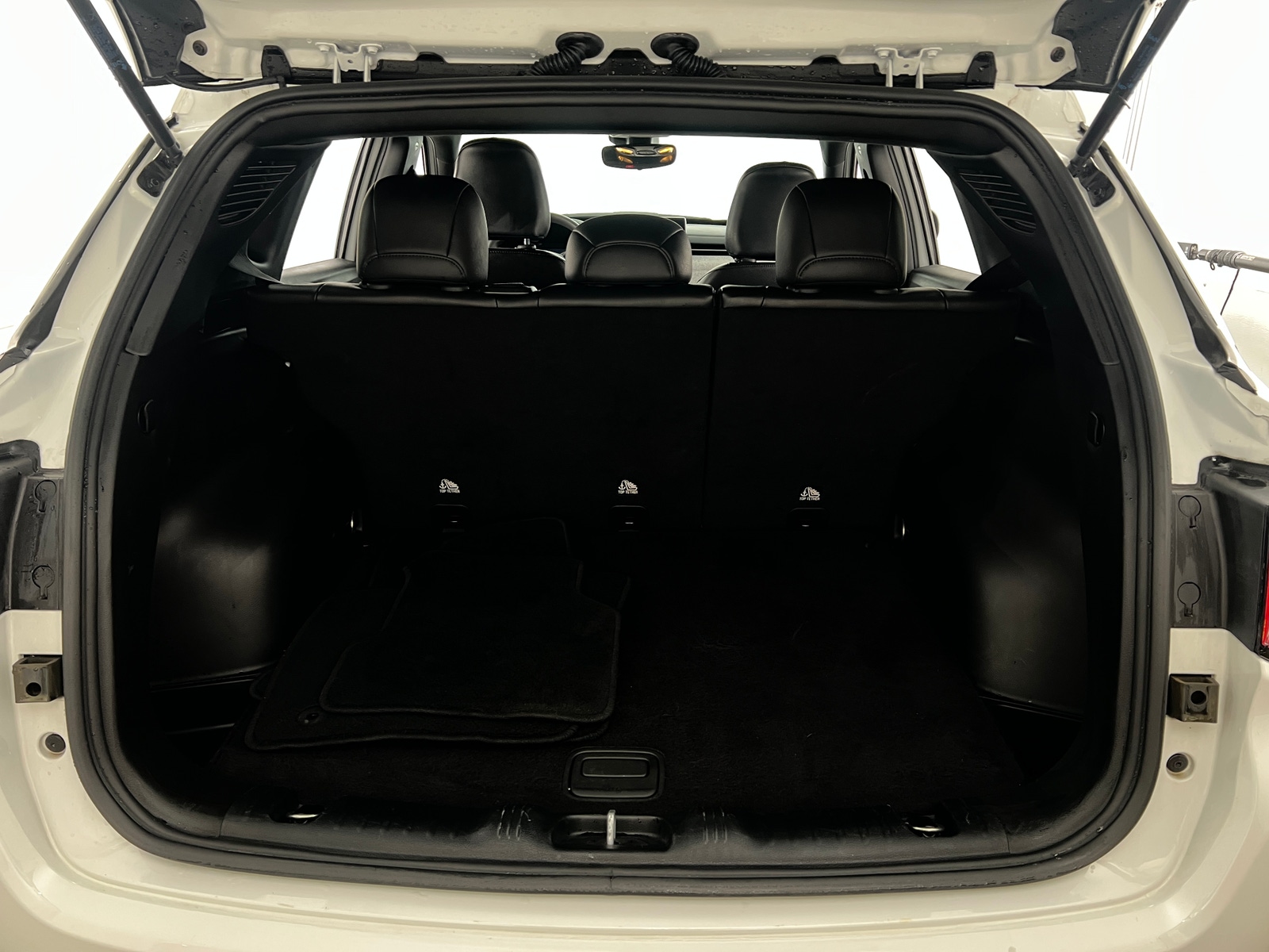 Thumbnail: 2024 Jeep Compass - 7