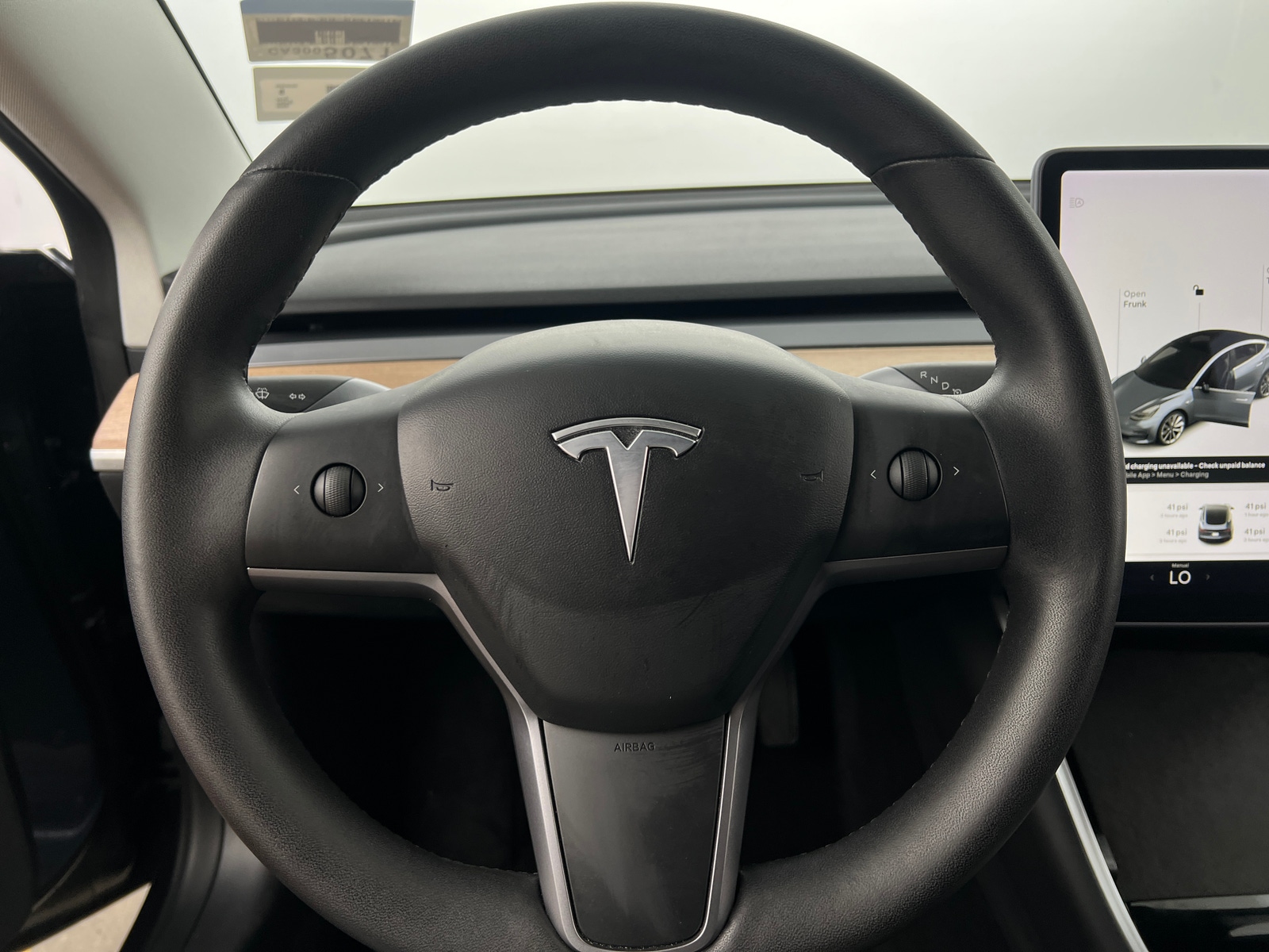 Thumbnail: 2020 Tesla Model 3 - 4