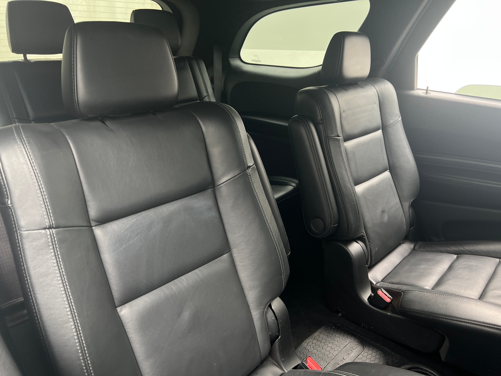 Thumbnail: 2022 Dodge Durango - 5