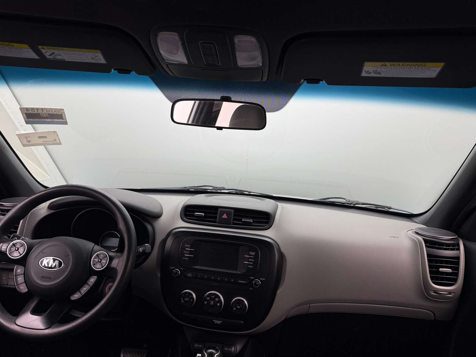Thumbnail: 2018 Kia Soul - 3