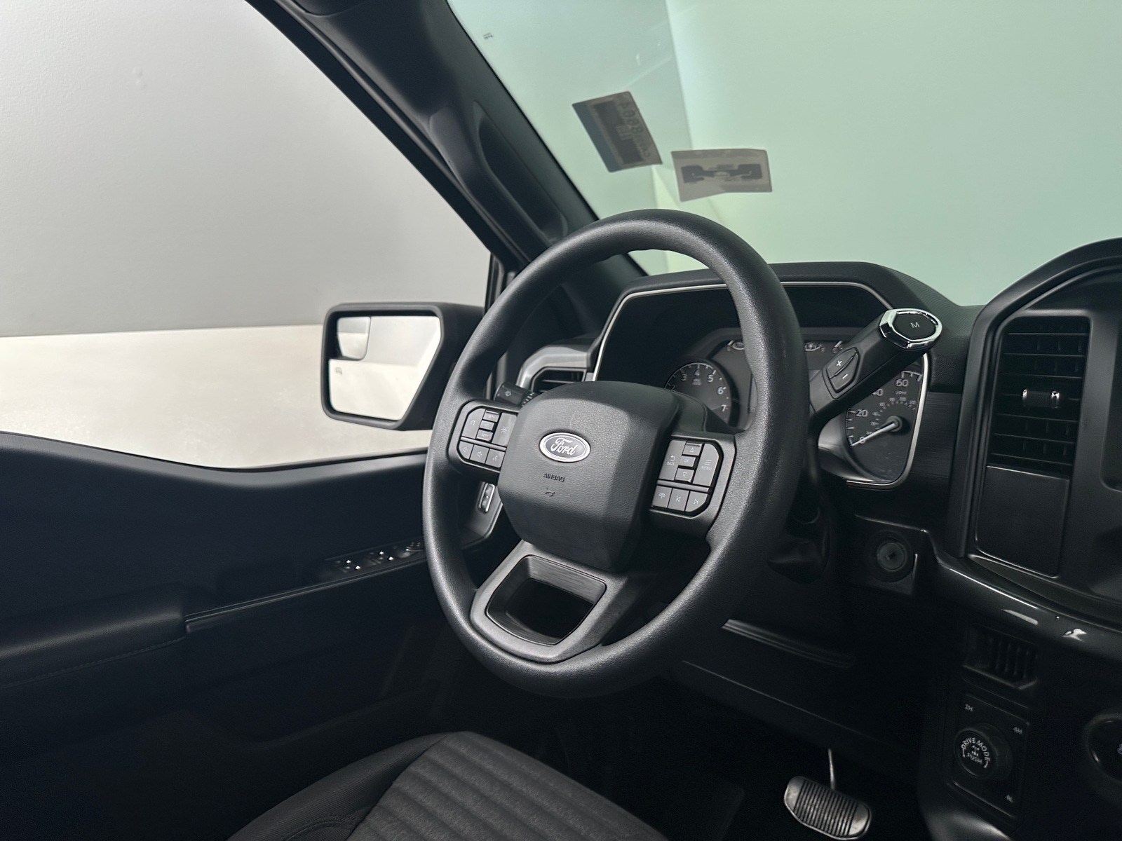 Thumbnail: 2022 Ford Econoline - 5