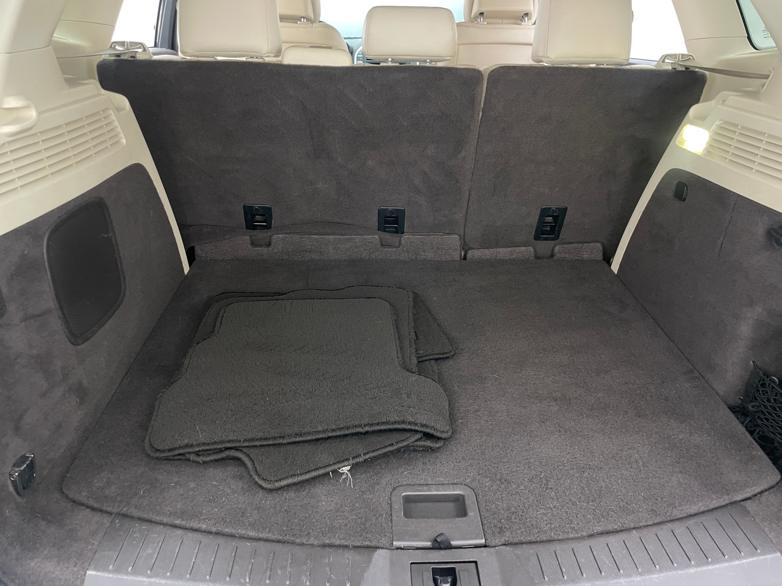 Thumbnail: 2016 Lincoln MKC - 6