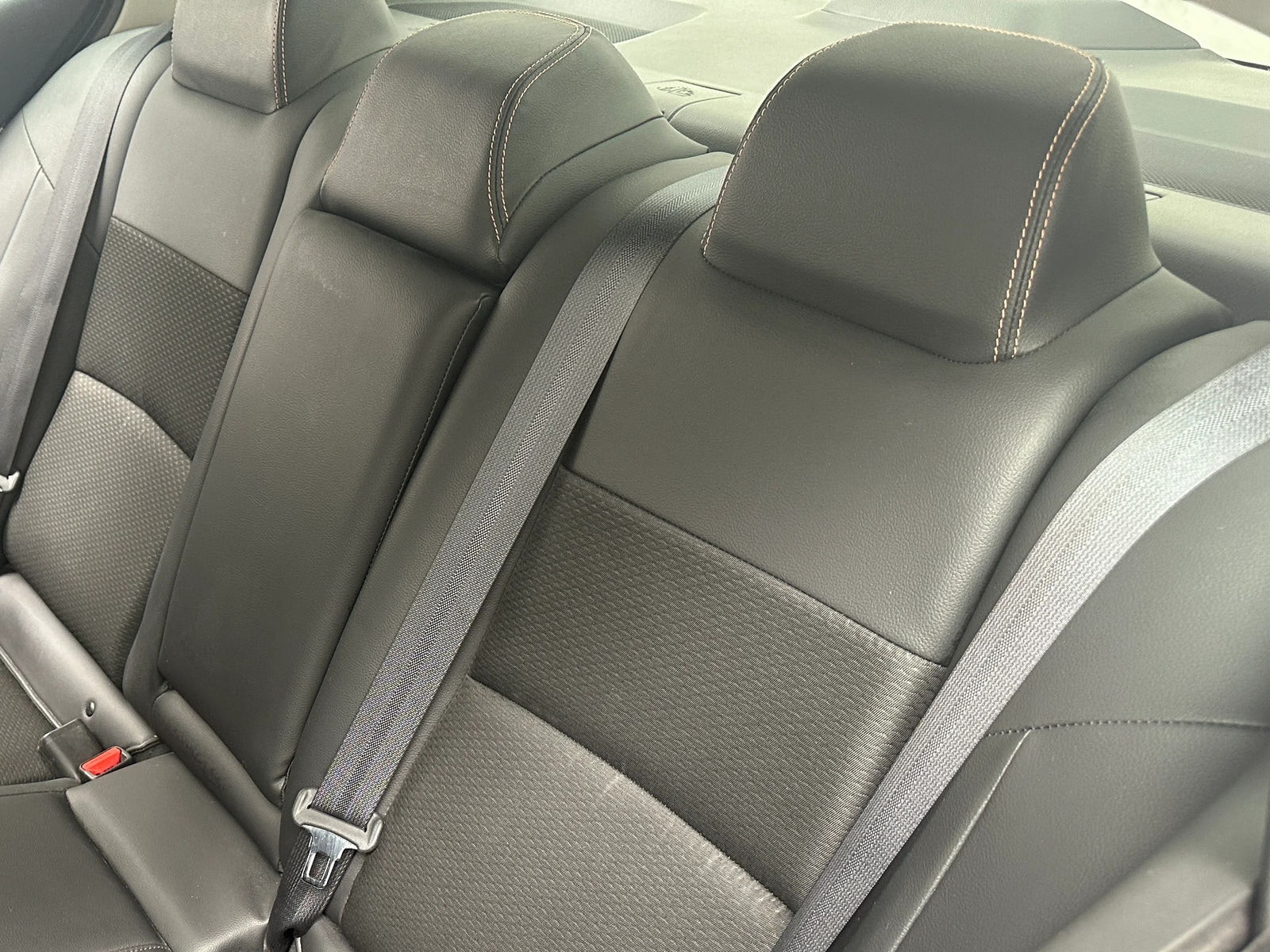 Thumbnail: 2021 Nissan Altima - 6