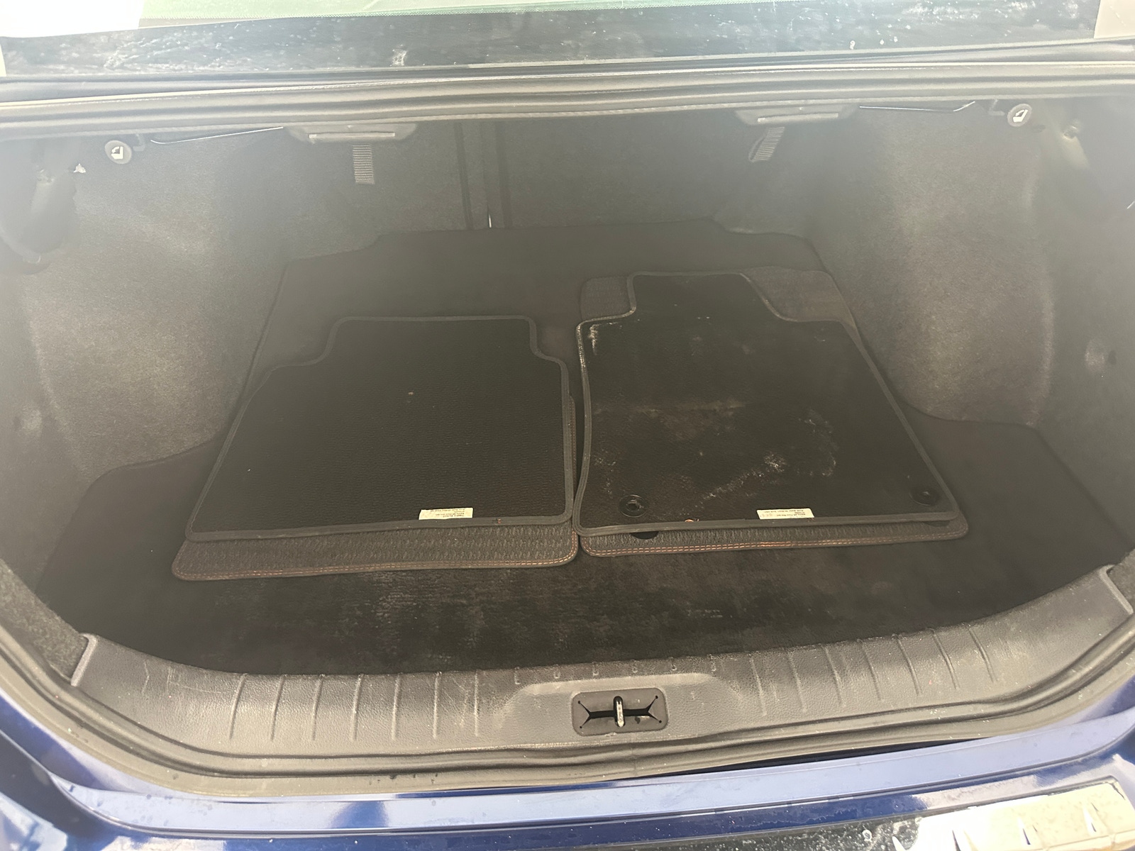 Thumbnail: 2021 Nissan Altima - 7