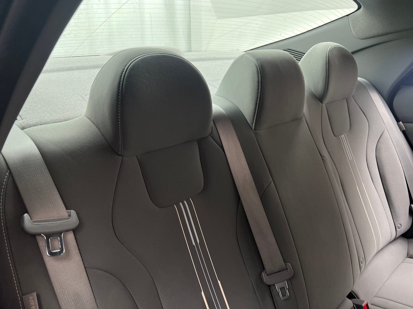 Thumbnail: 2024 Hyundai Elantra - 6