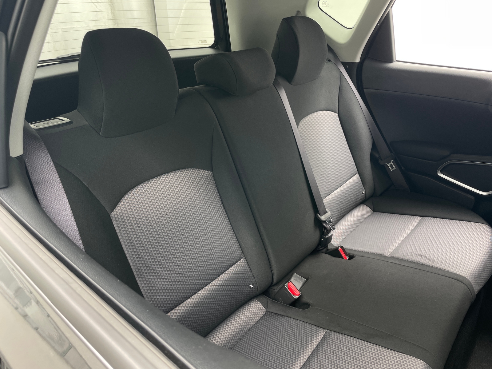 Thumbnail: 2024 Kia Soul - 6