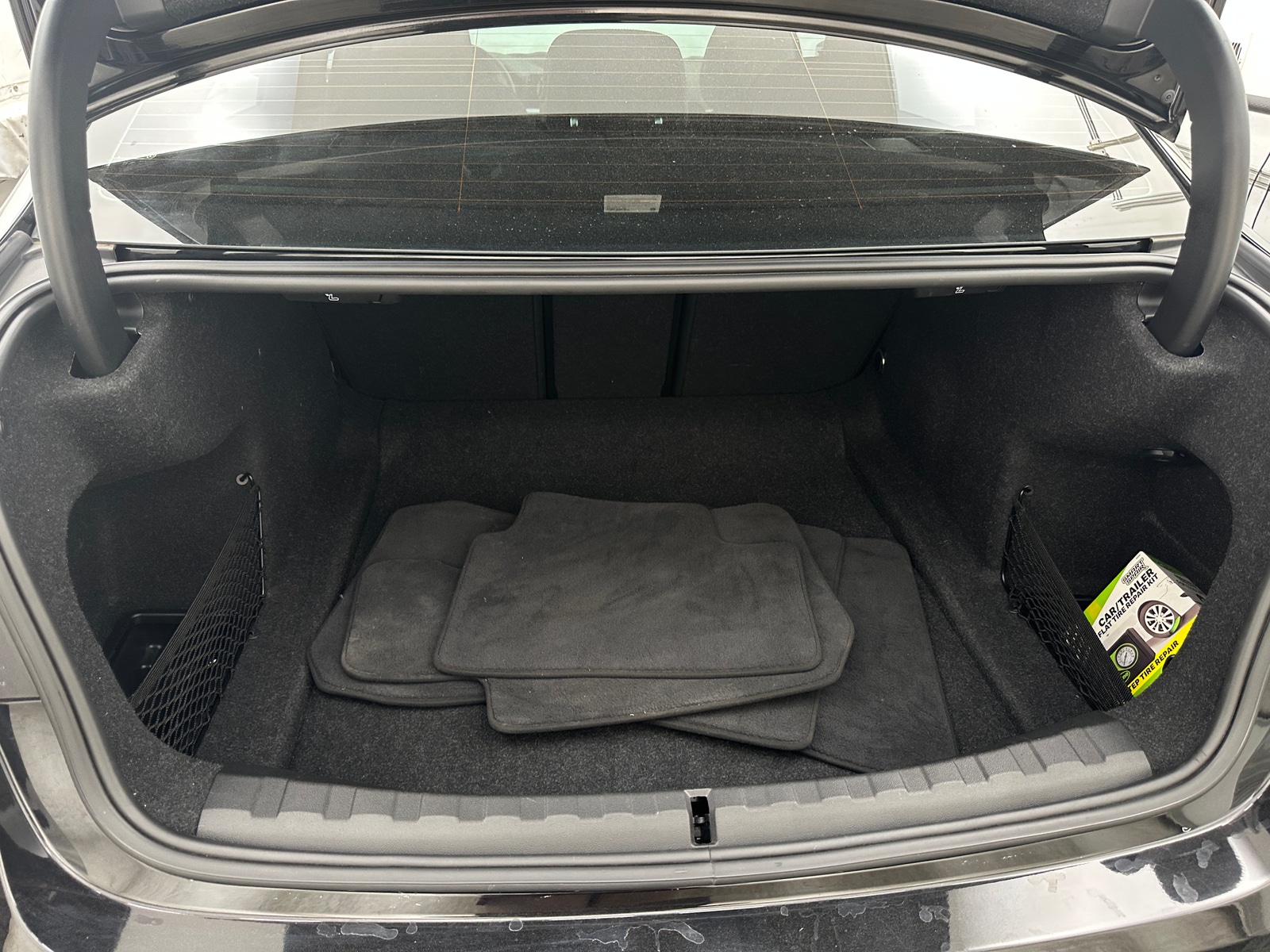 Thumbnail: 2020 BMW 3 Series - 6