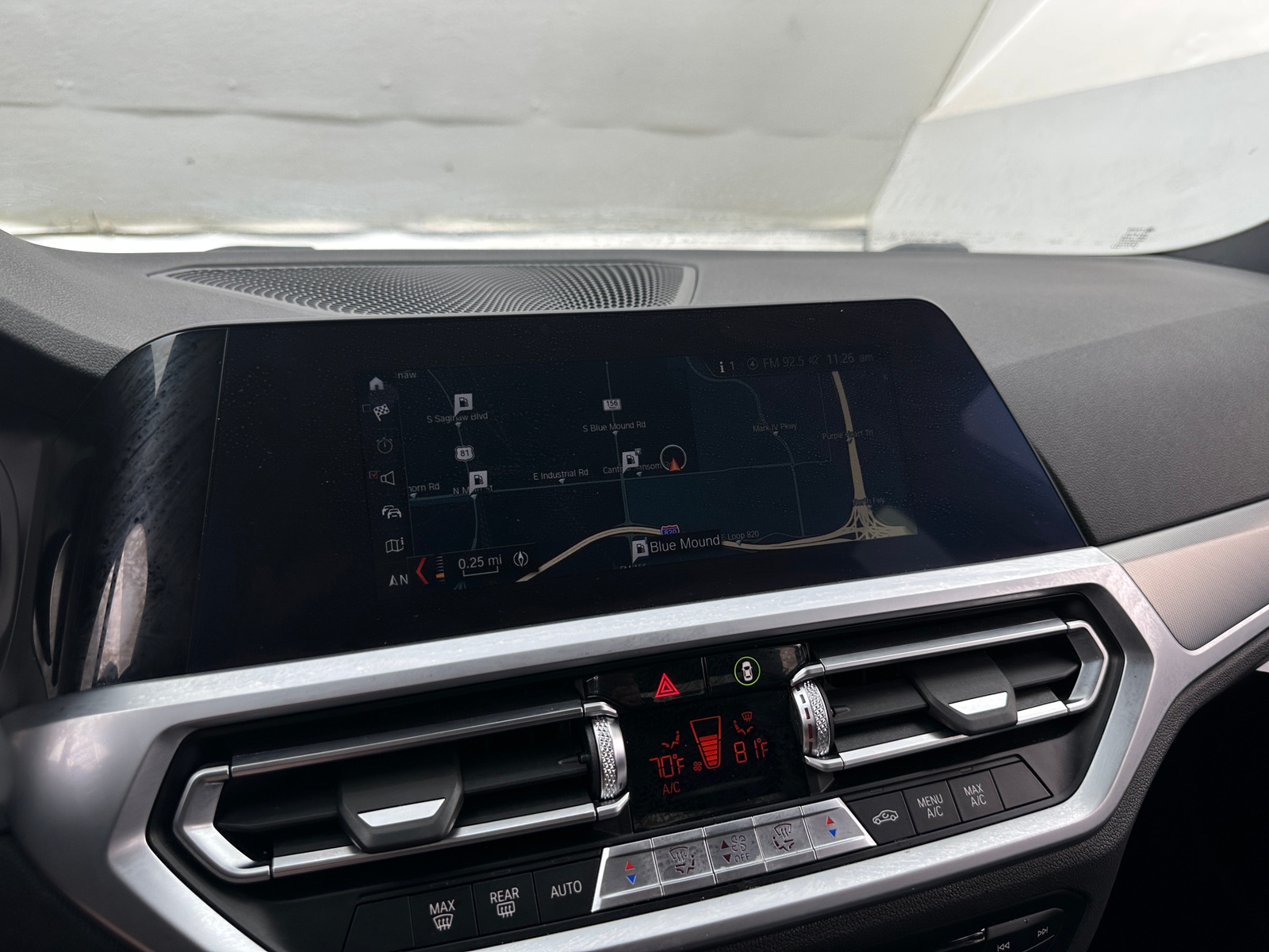 Thumbnail: 2020 BMW 3 Series - 3