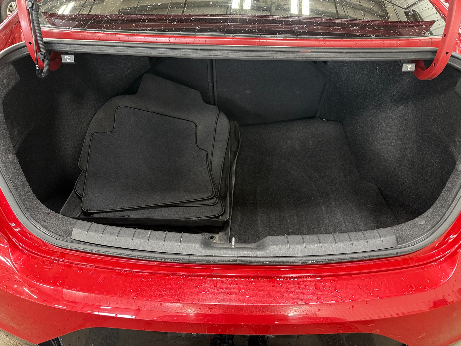 Thumbnail: 2019 Hyundai Elantra - 7