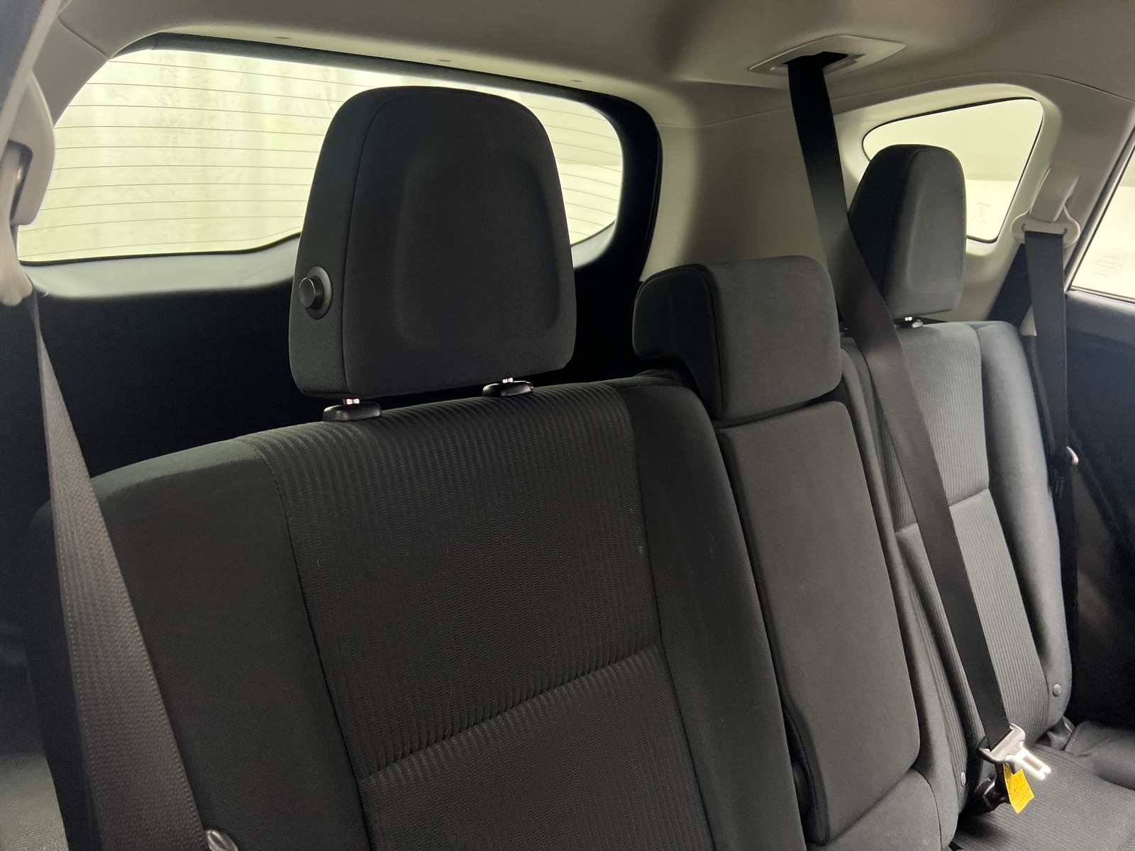 Thumbnail: 2016 Toyota RAV4 - 6