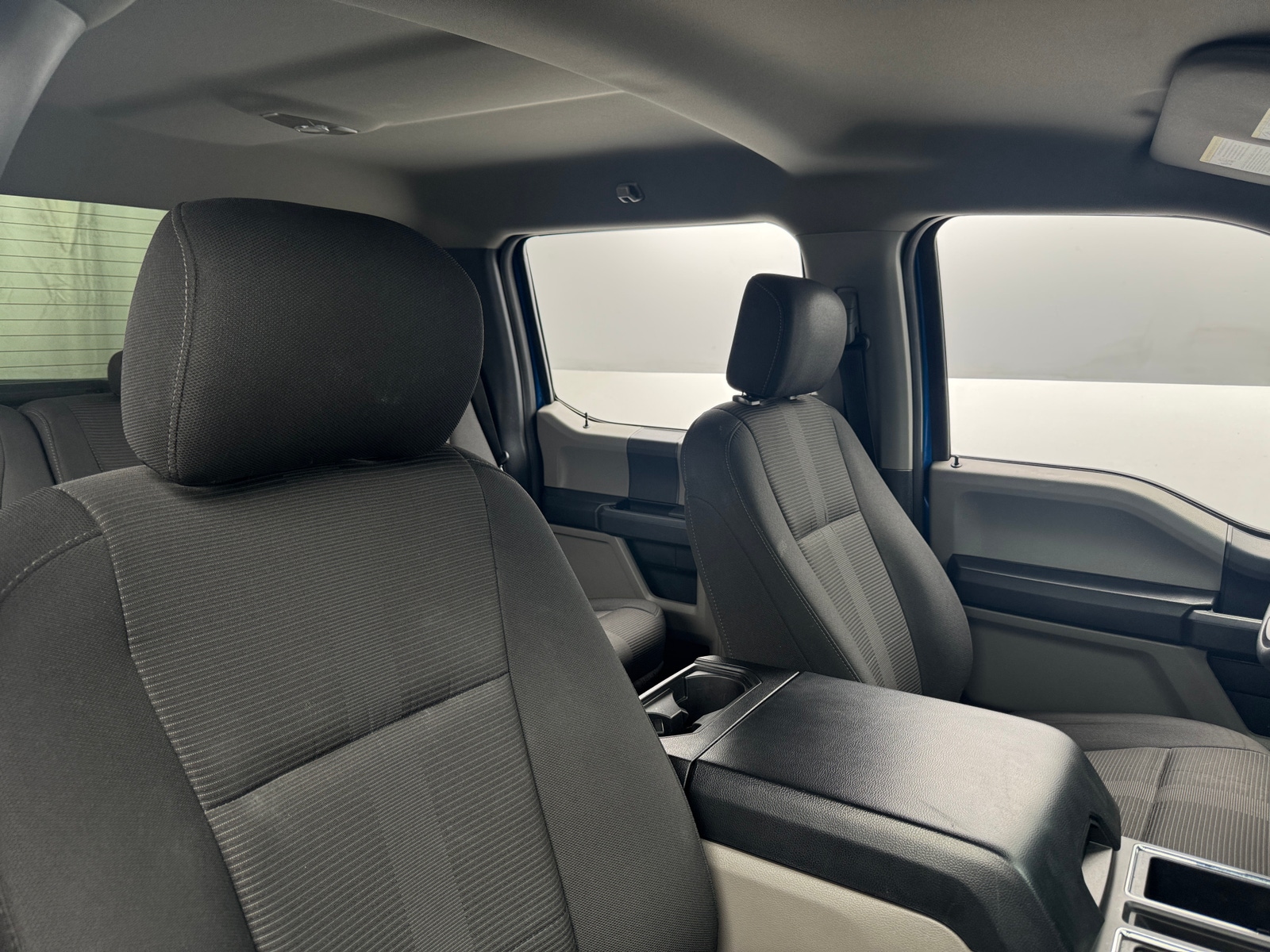 Thumbnail: 2019 Ford Econoline - 2
