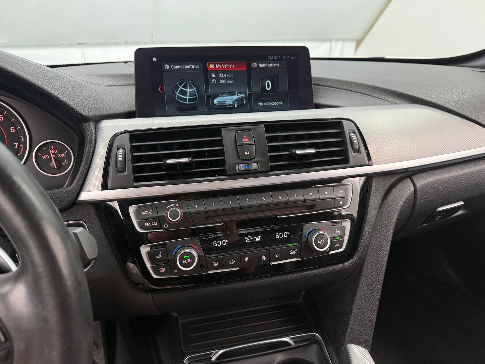 Thumbnail: 2020 BMW 4 Series - 3