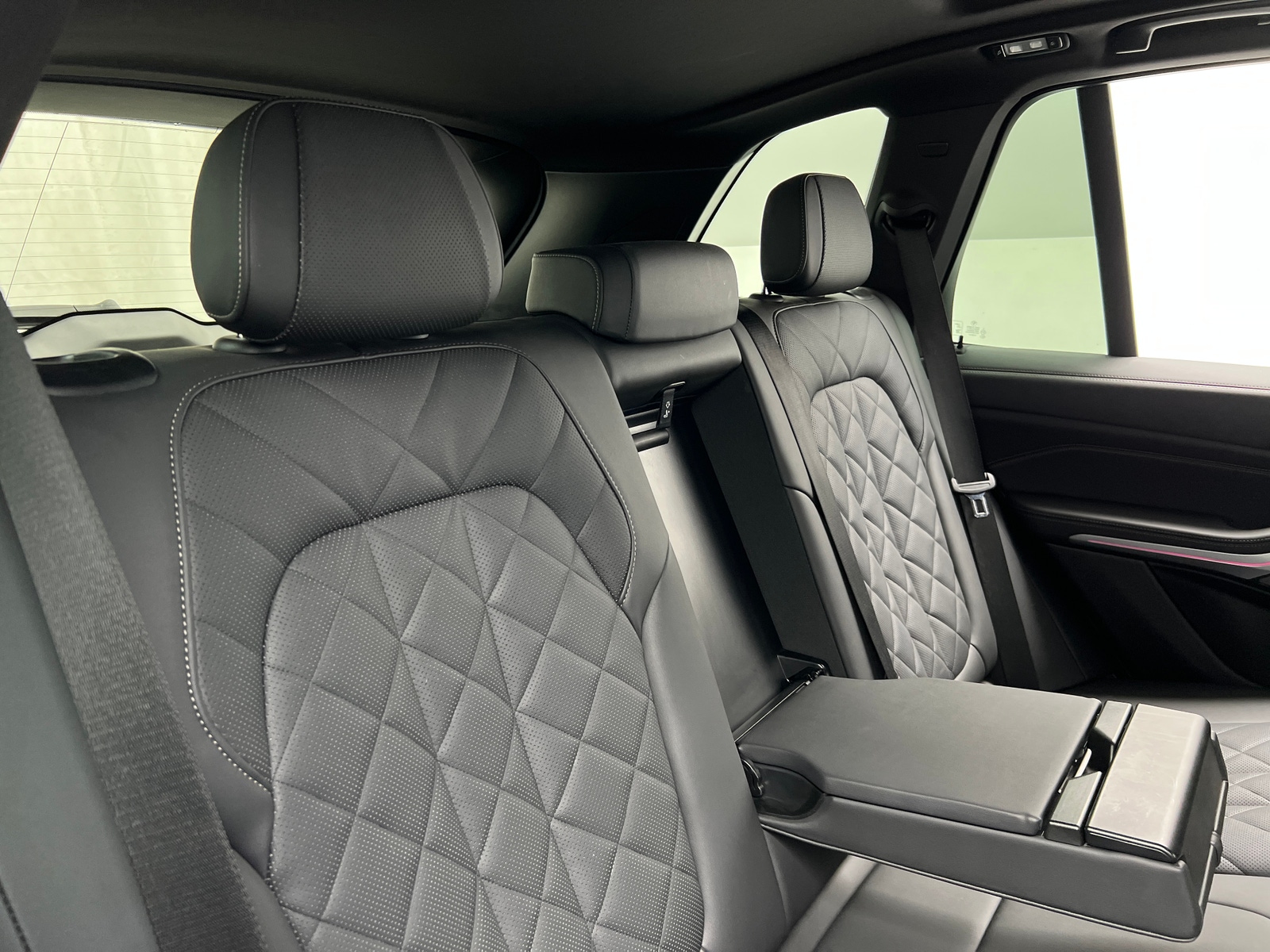 Thumbnail: 2025 BMW X5 - 5