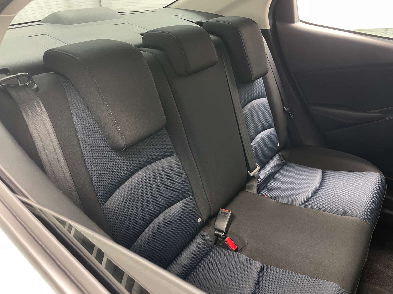 Thumbnail: 2019 Toyota Yaris - 6