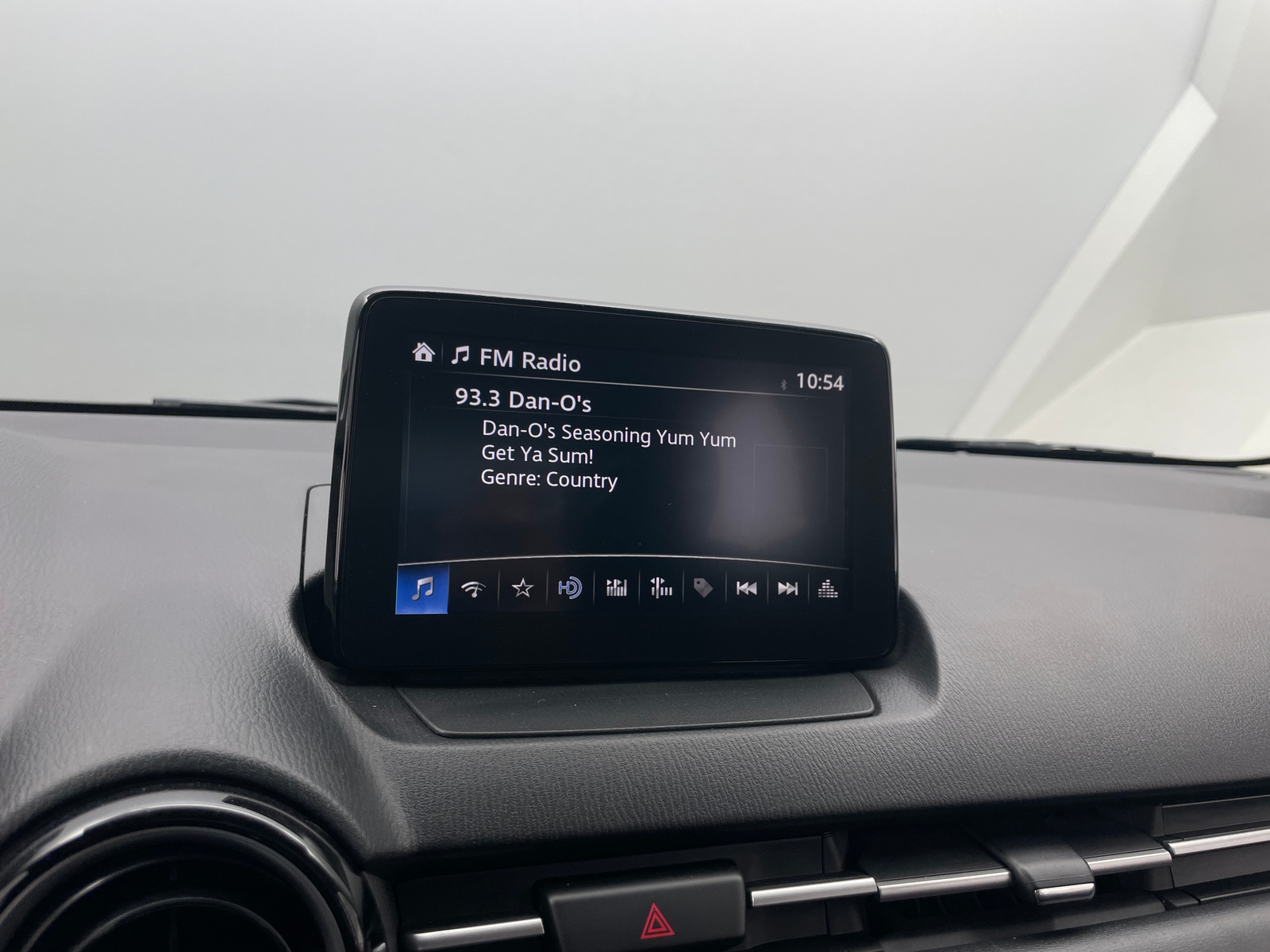 Thumbnail: 2019 Toyota Yaris - 4