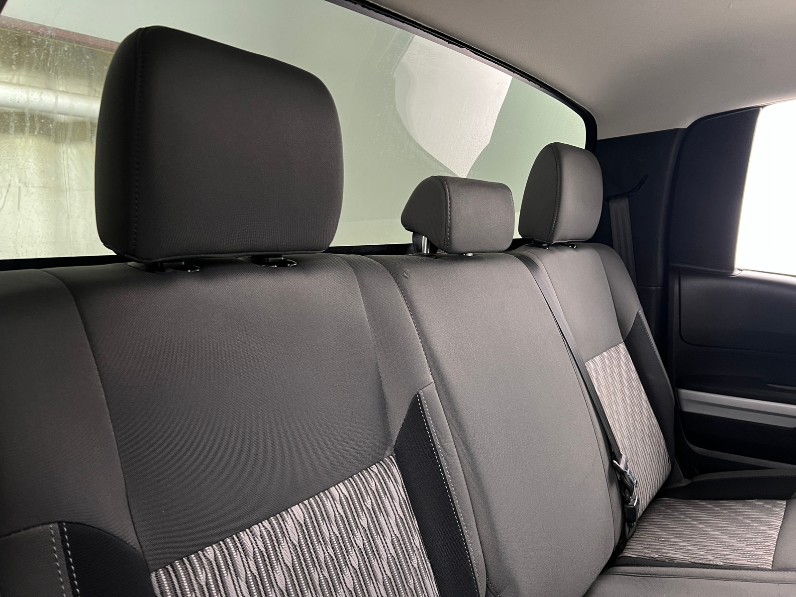 Thumbnail: 2019 Toyota Tundra - 6