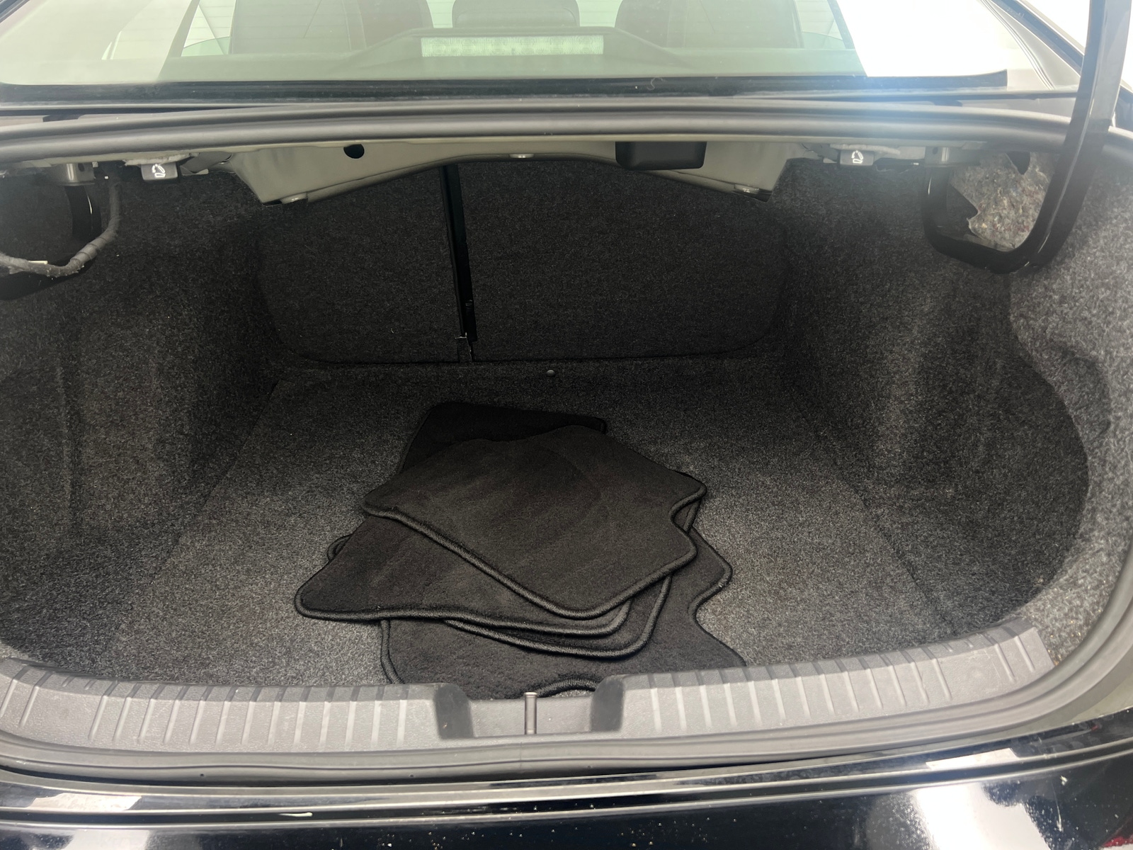 Thumbnail: 2019 Volkswagen Jetta - 7