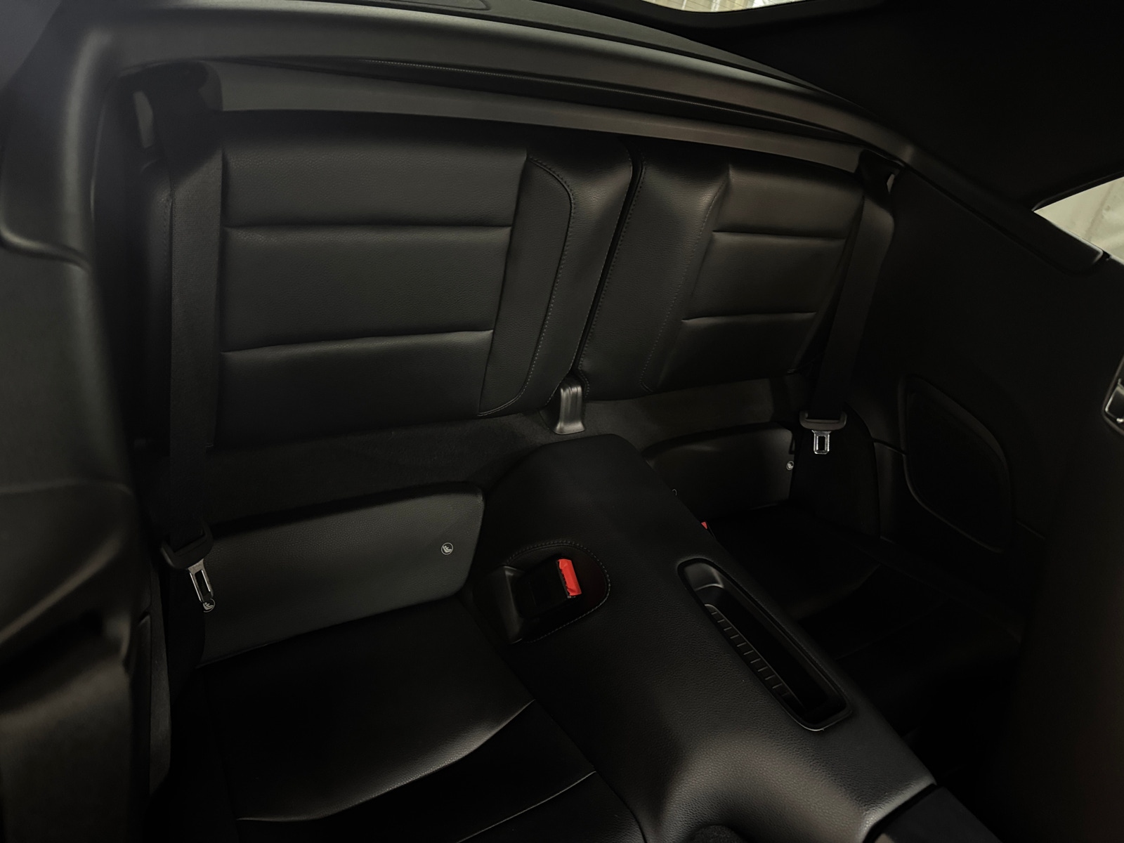 Thumbnail: 2015 Porsche 911 - 5