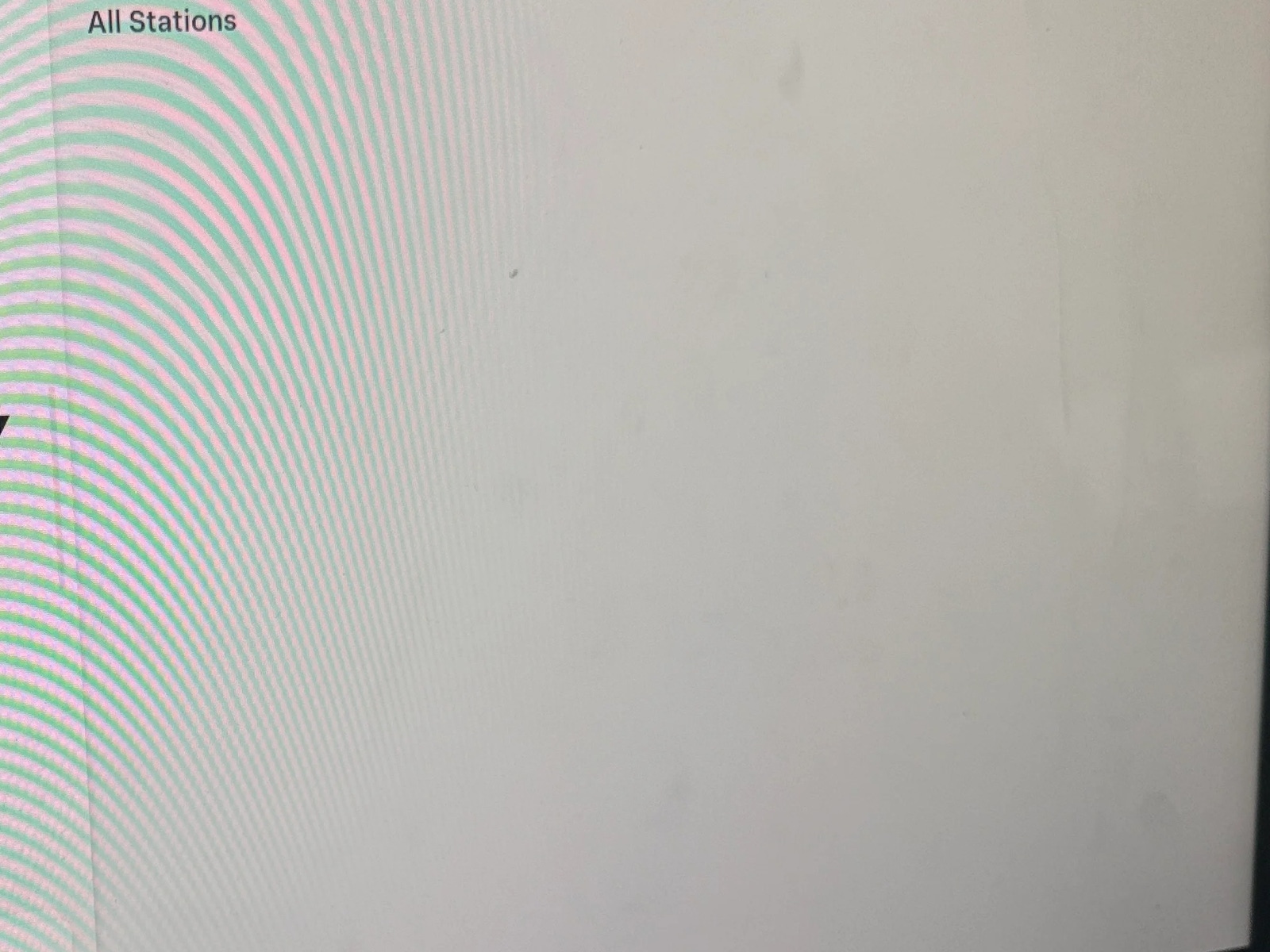 Thumbnail: 2024 Tesla Model Y - 3