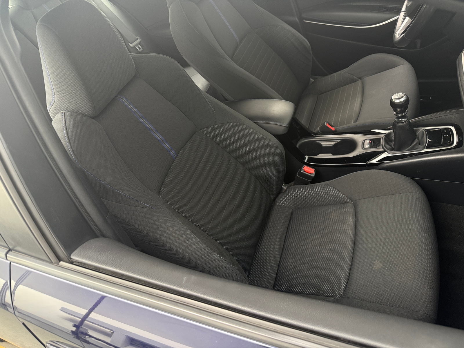 Thumbnail: 2020 Toyota Corolla - 2
