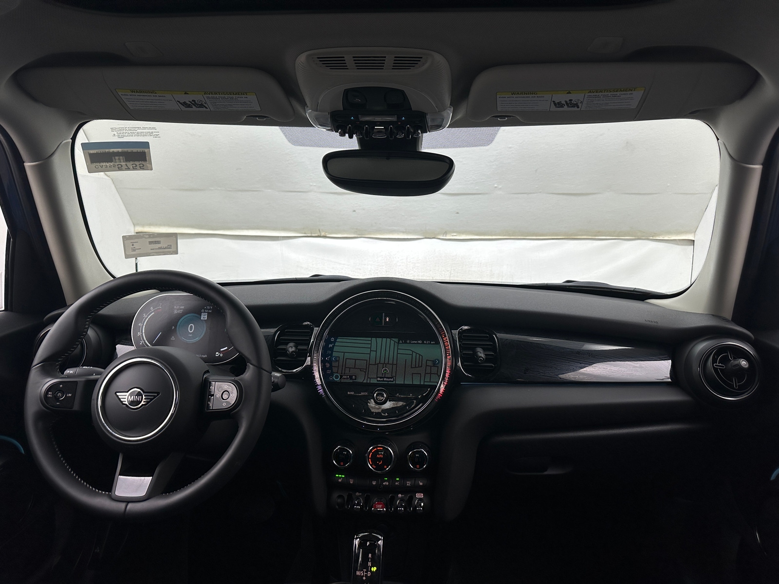Thumbnail: 2024 MINI Cooper Hardtop - 2