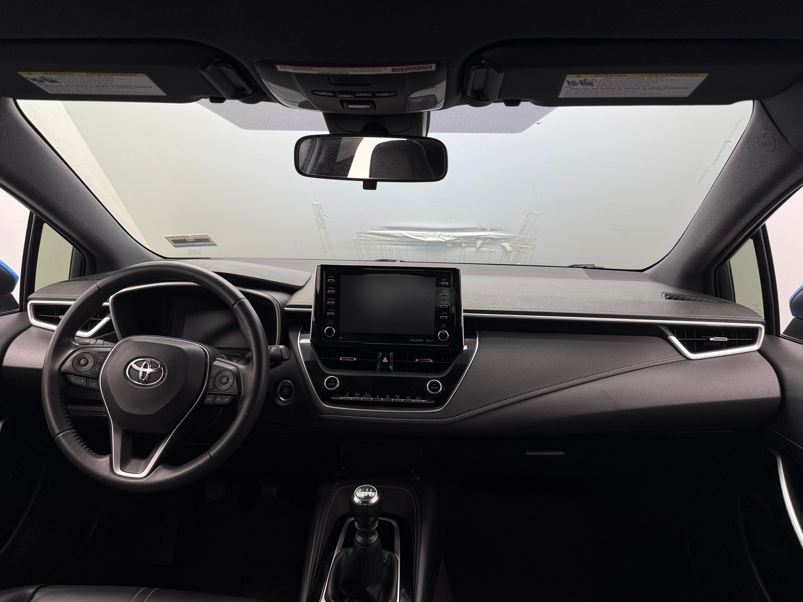 Thumbnail: 2019 Toyota Corolla - 2