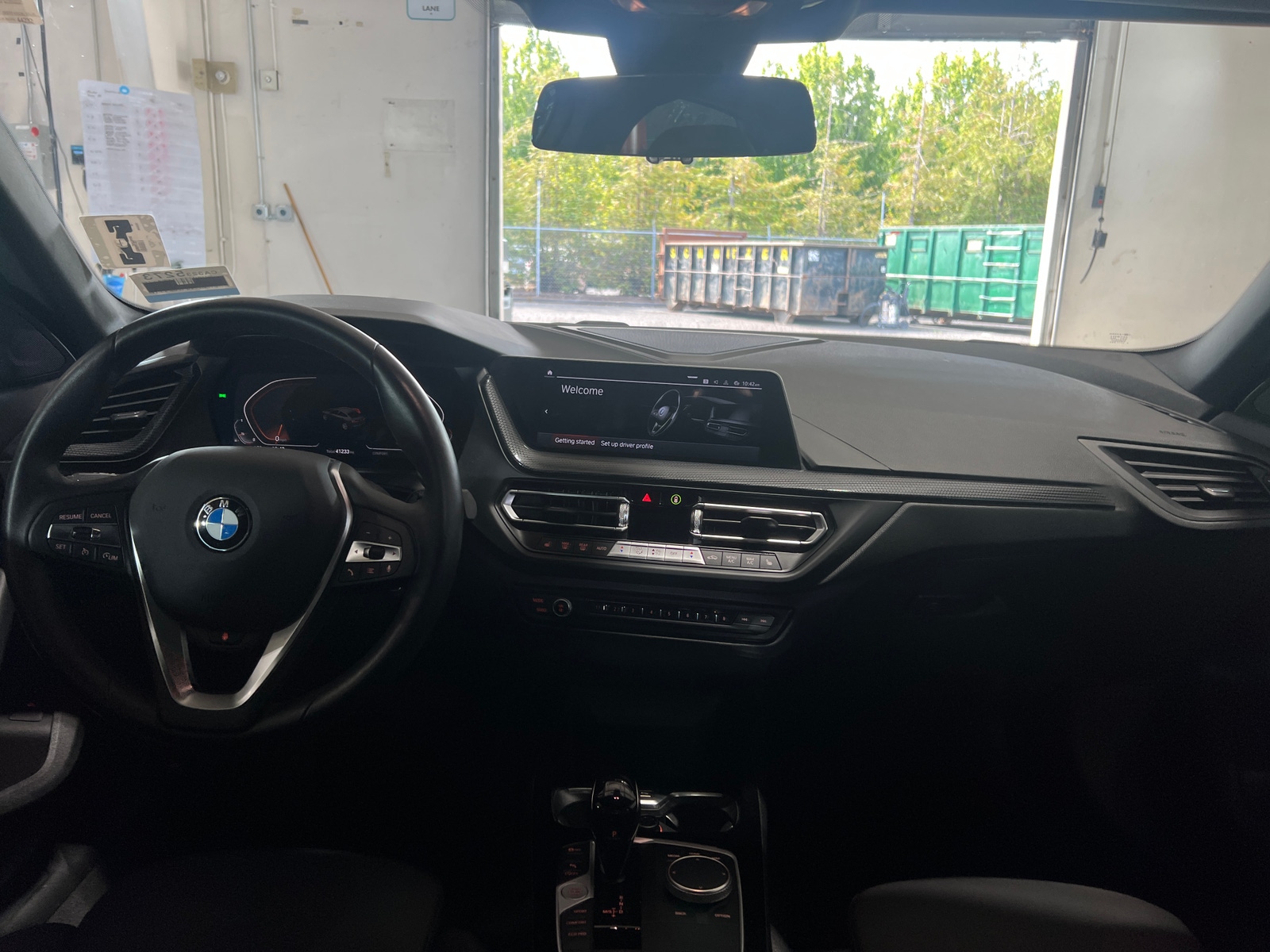 Thumbnail: 2022 BMW 2 Series - 2